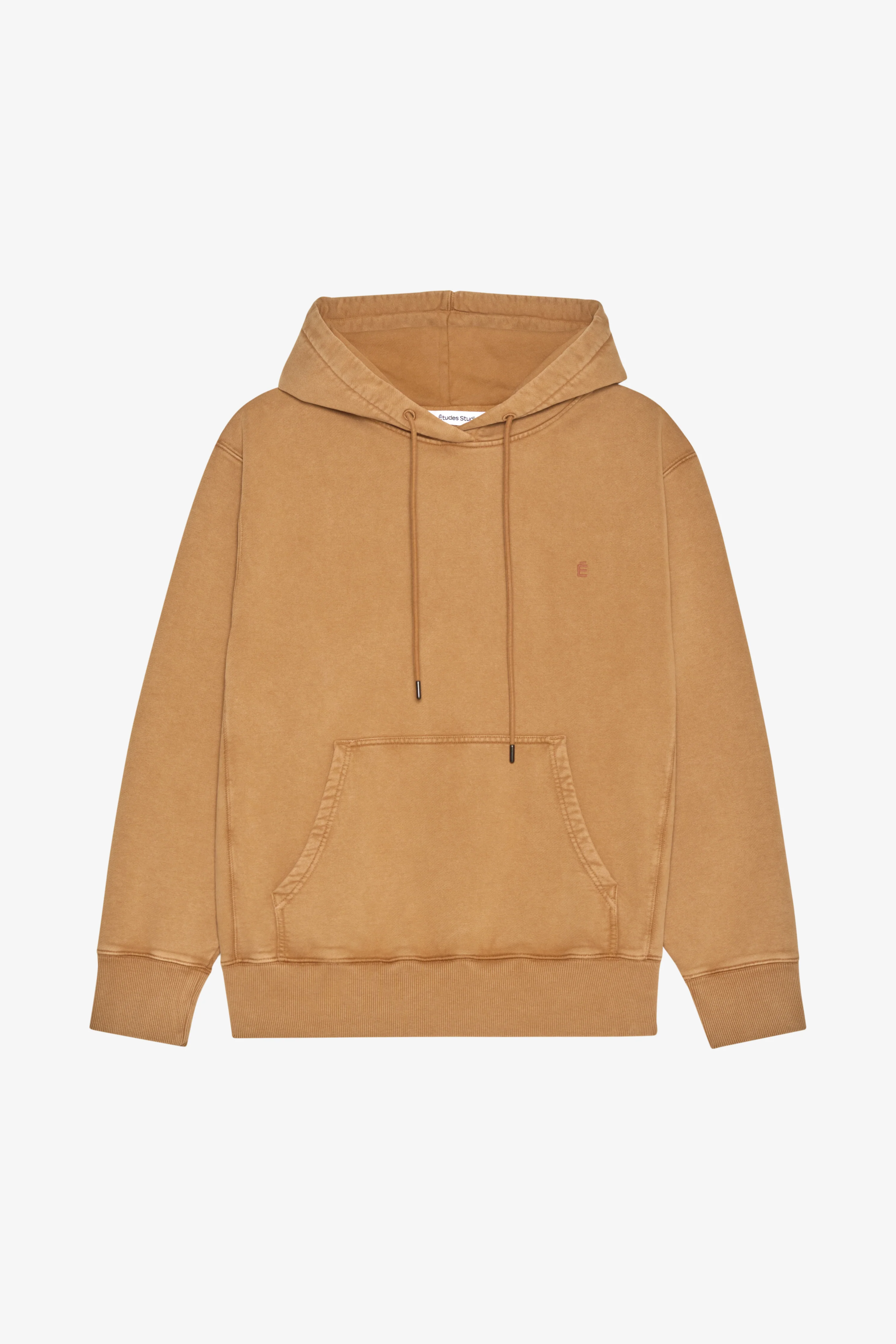 RELAX HOODIE É - Image 2