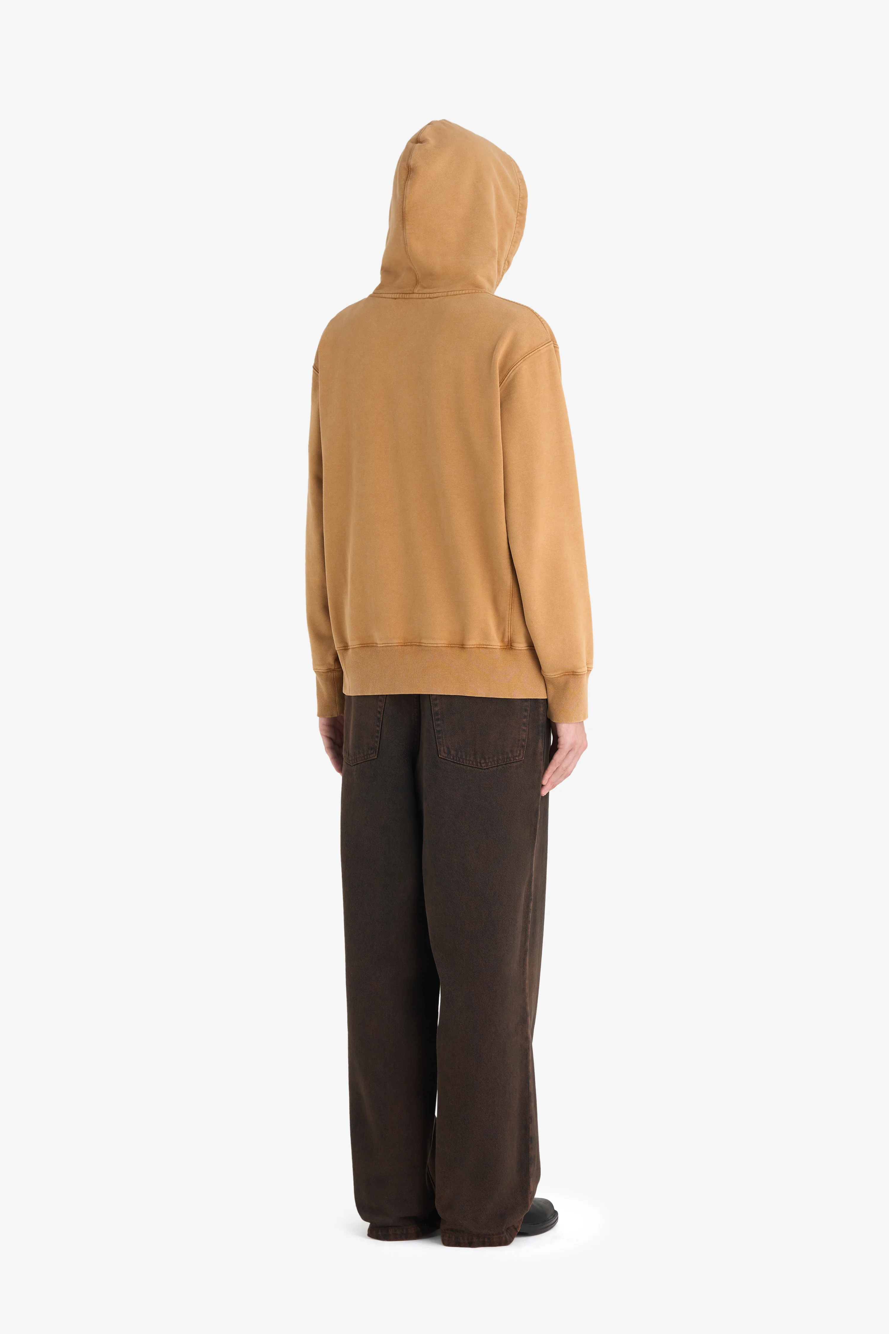 RELAX HOODIE É - Image 3