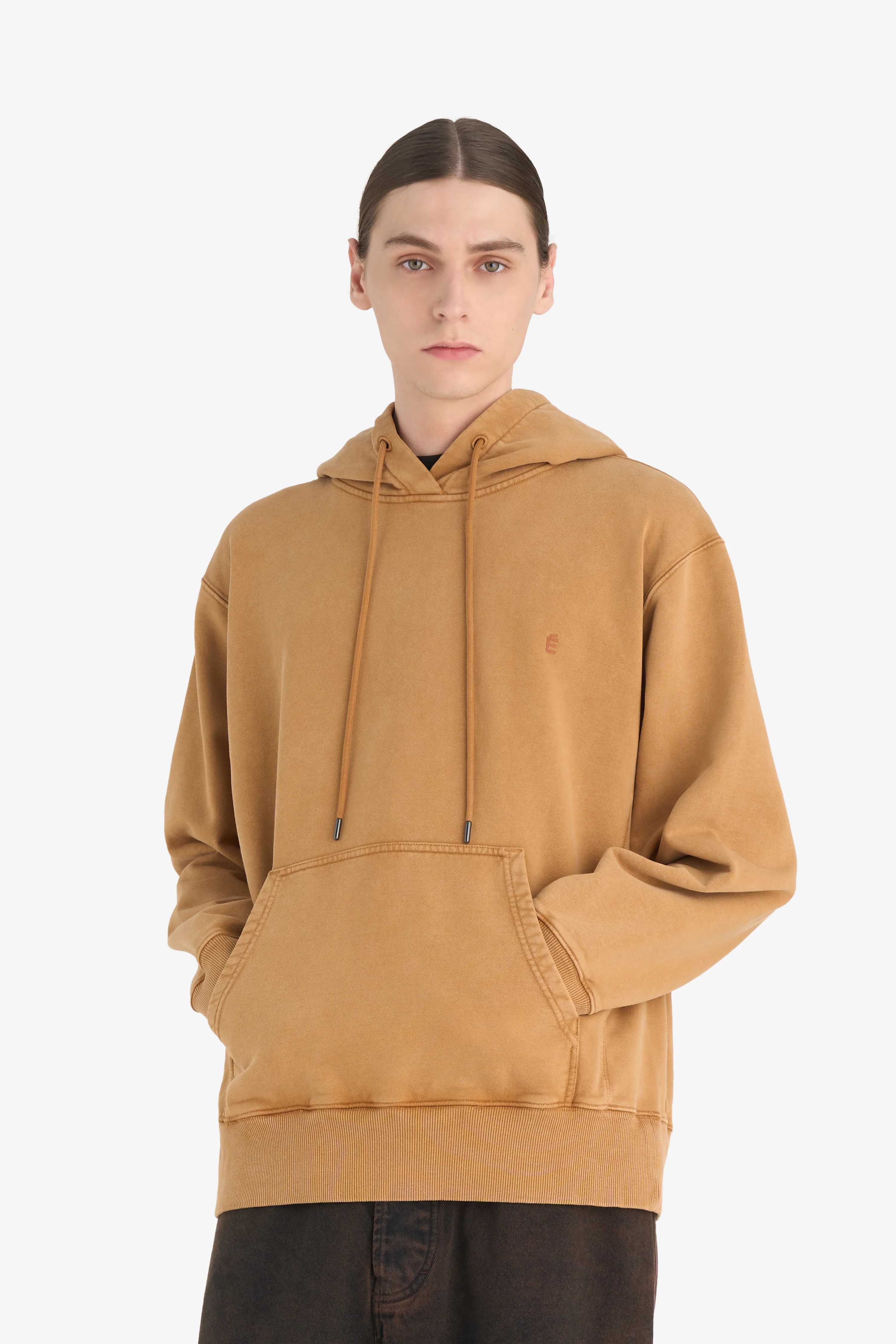 RELAX HOODIE É - Image 4
