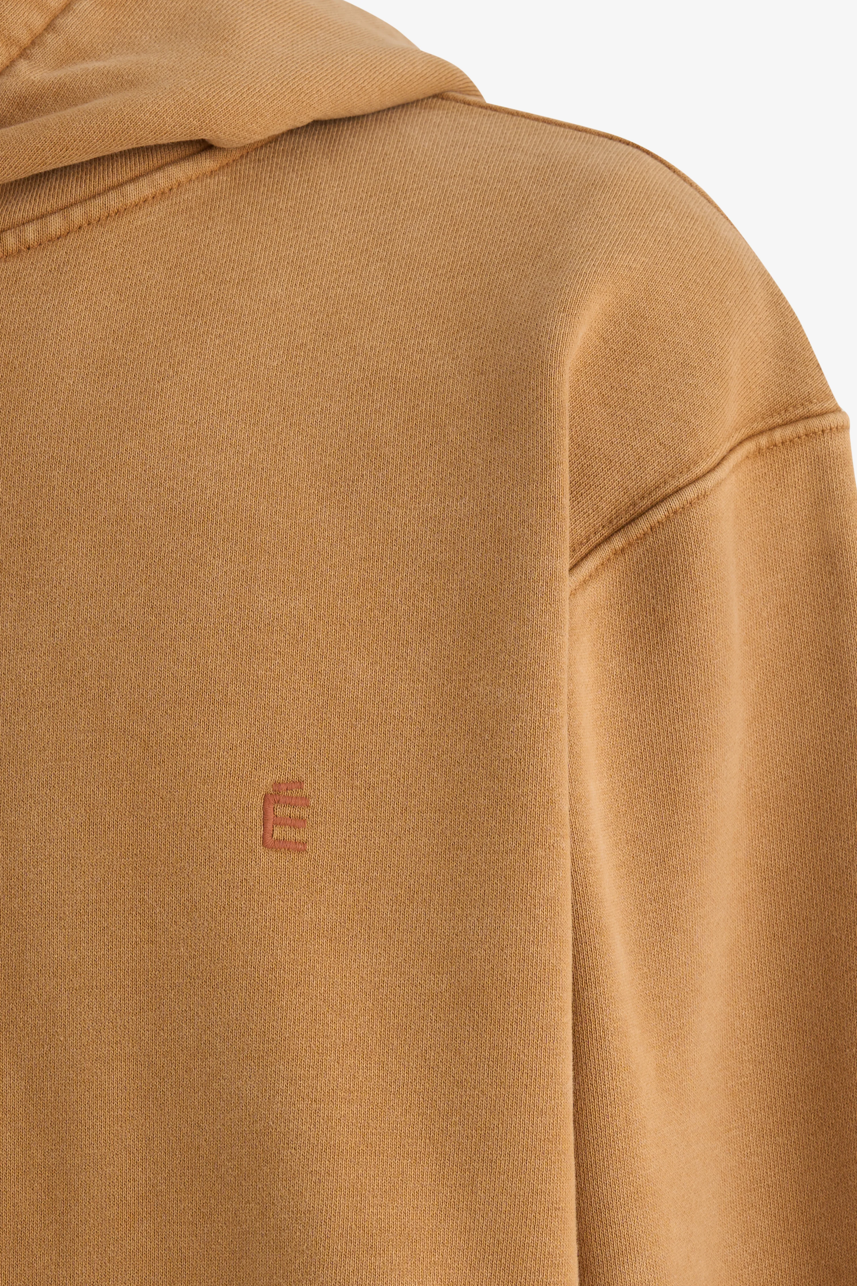 RELAX HOODIE É - Image 5