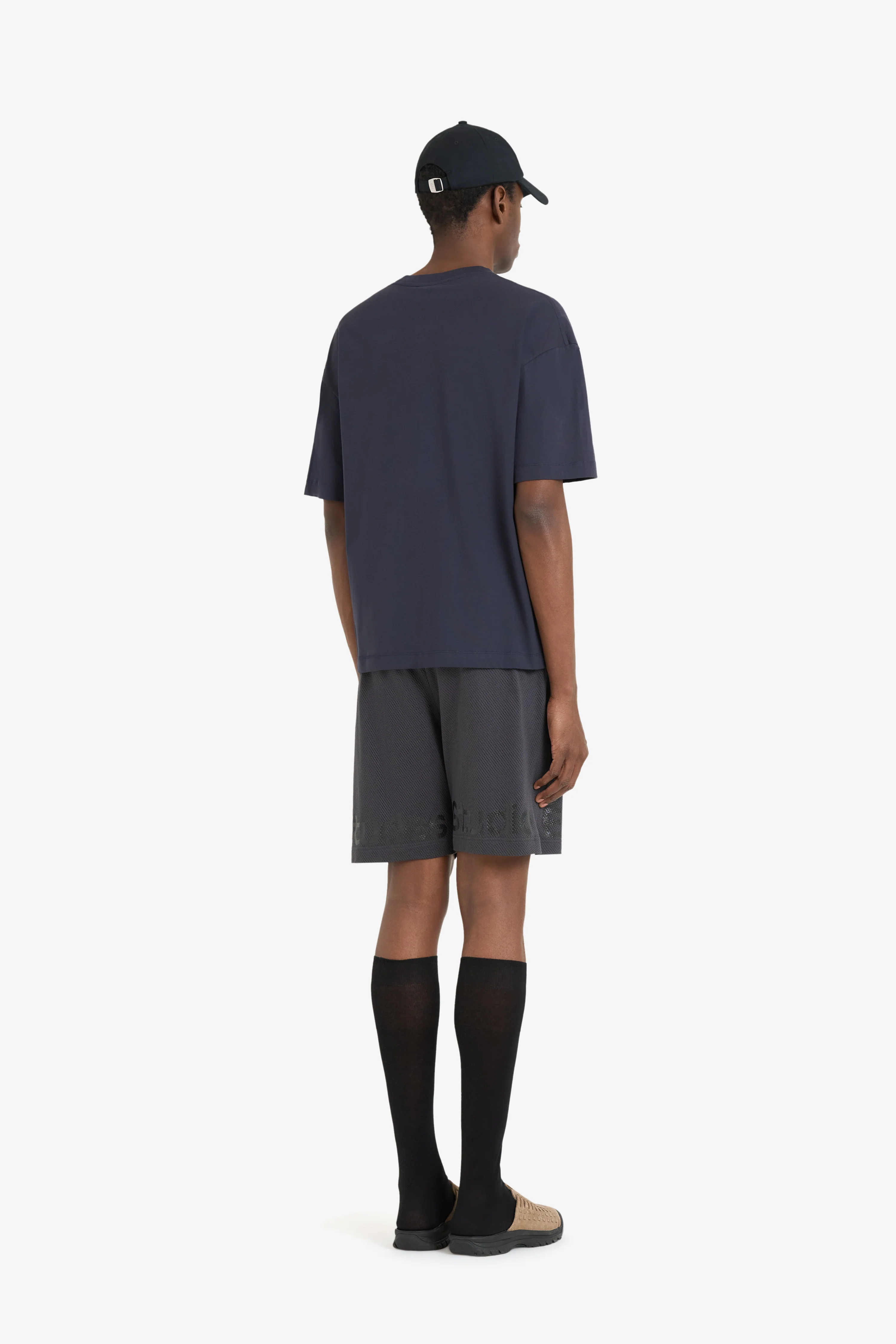 RELAX T-SHIRT STARS - Image 4
