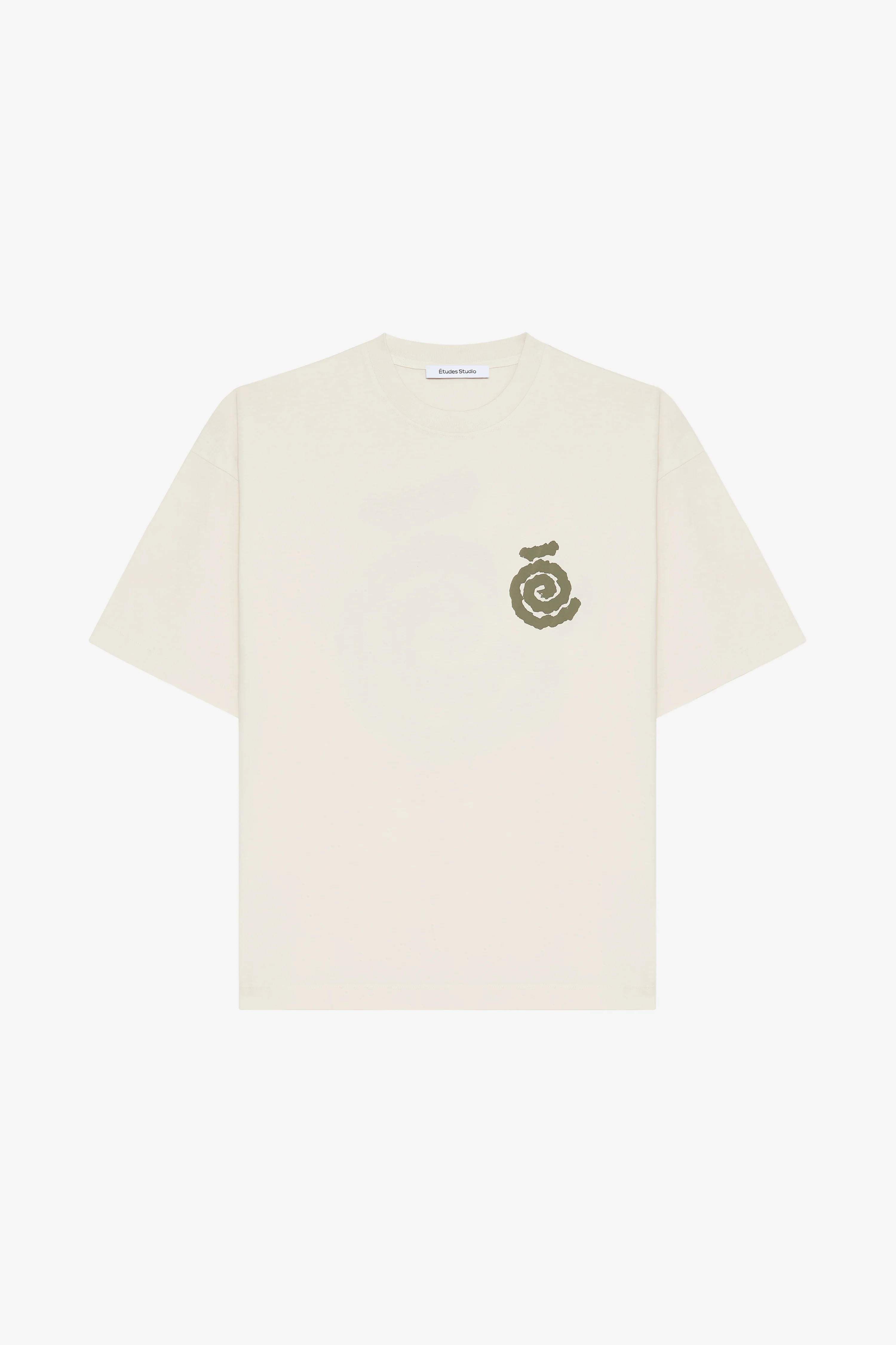 RELAX TS SPIRAL