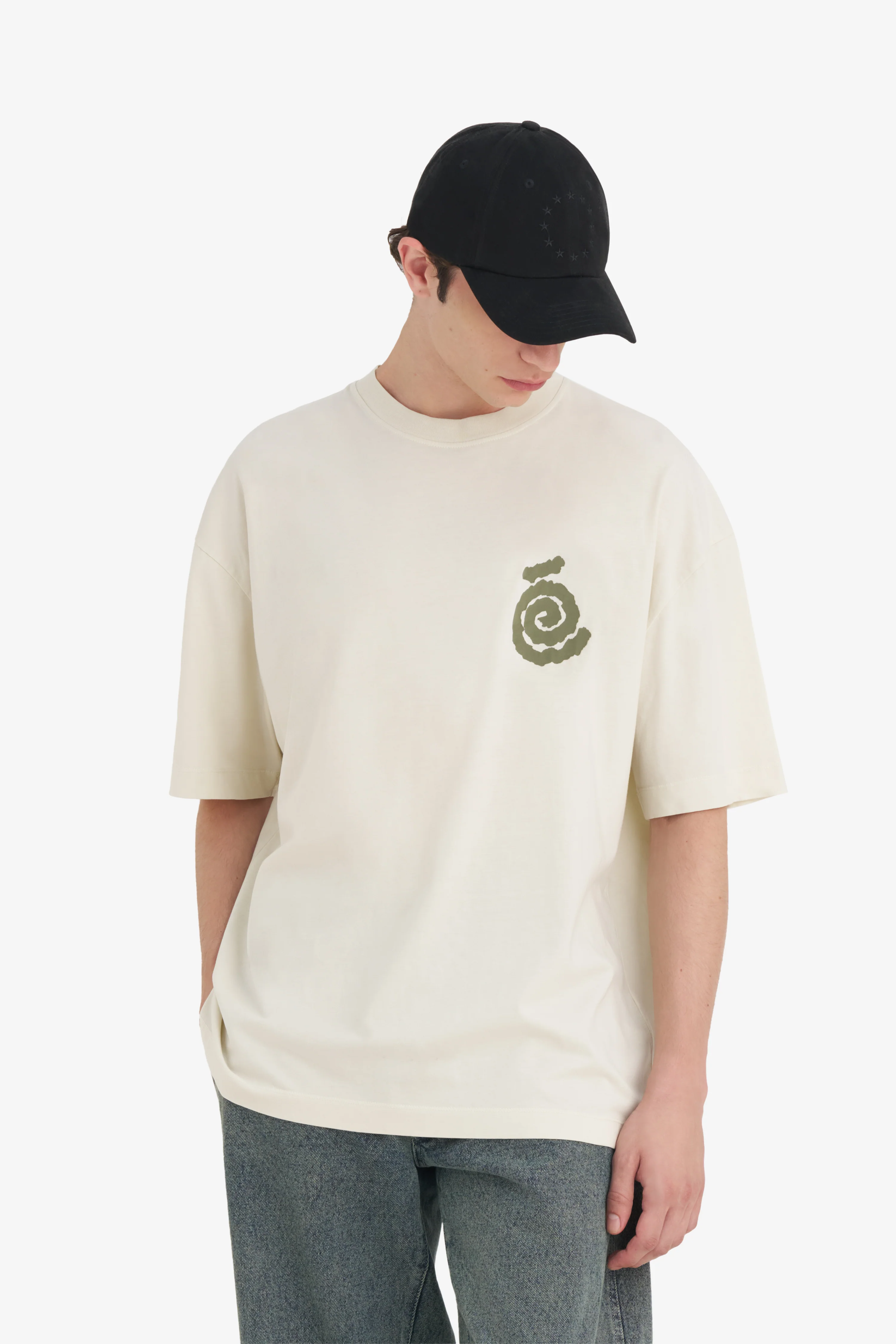 RELAX TS SPIRAL - Image 2