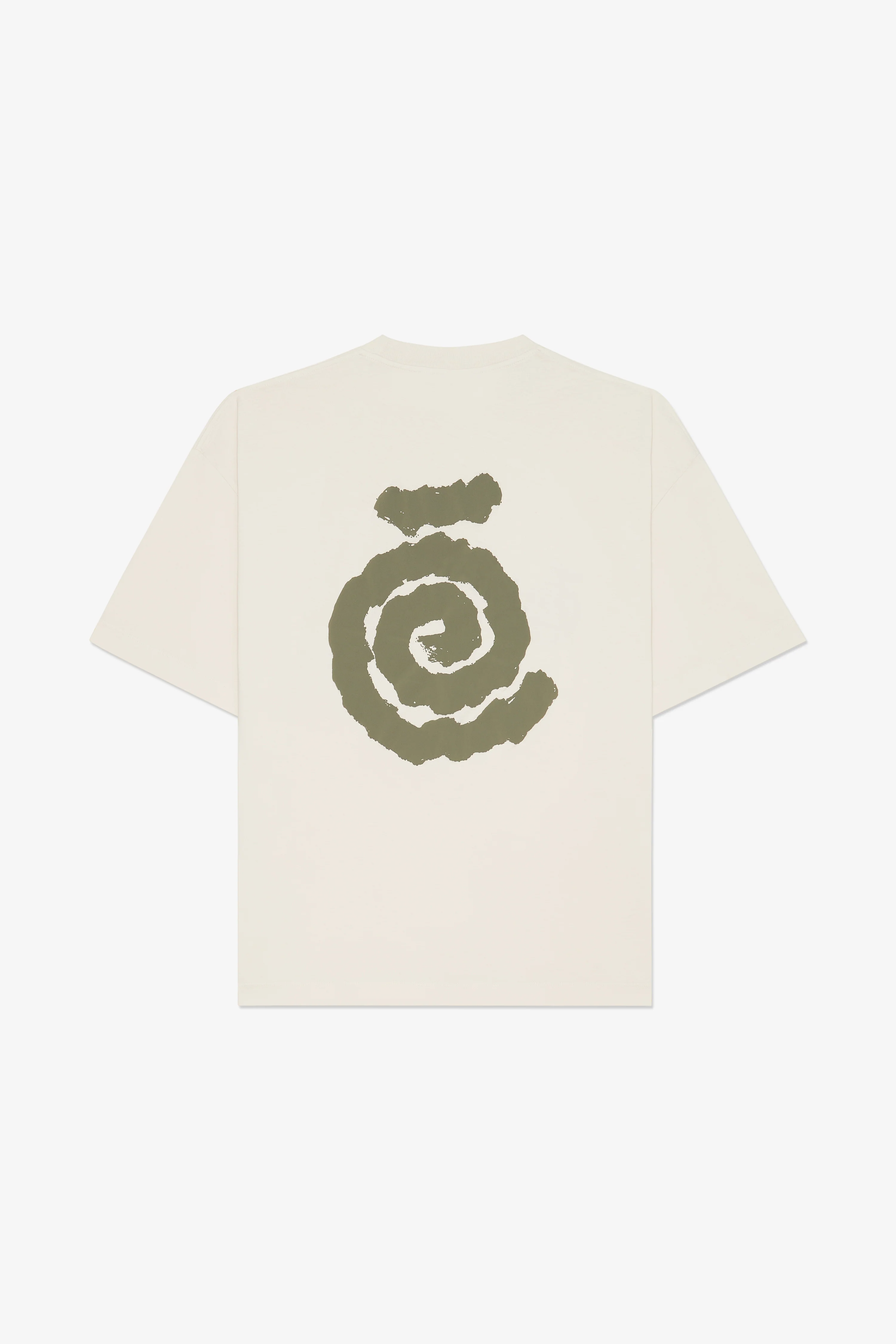 RELAX TS SPIRAL - Image 3