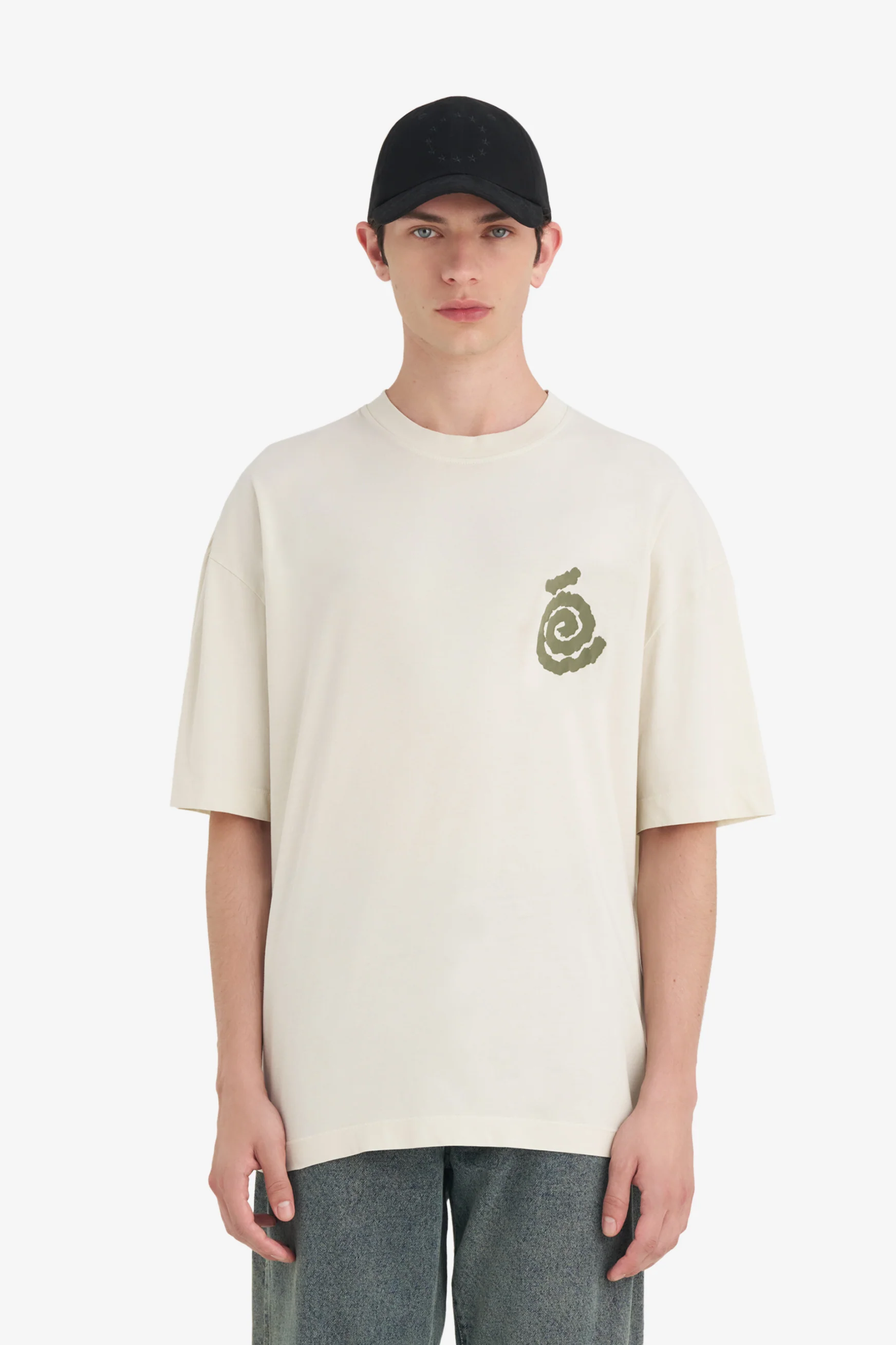 RELAX TS SPIRAL - Image 4