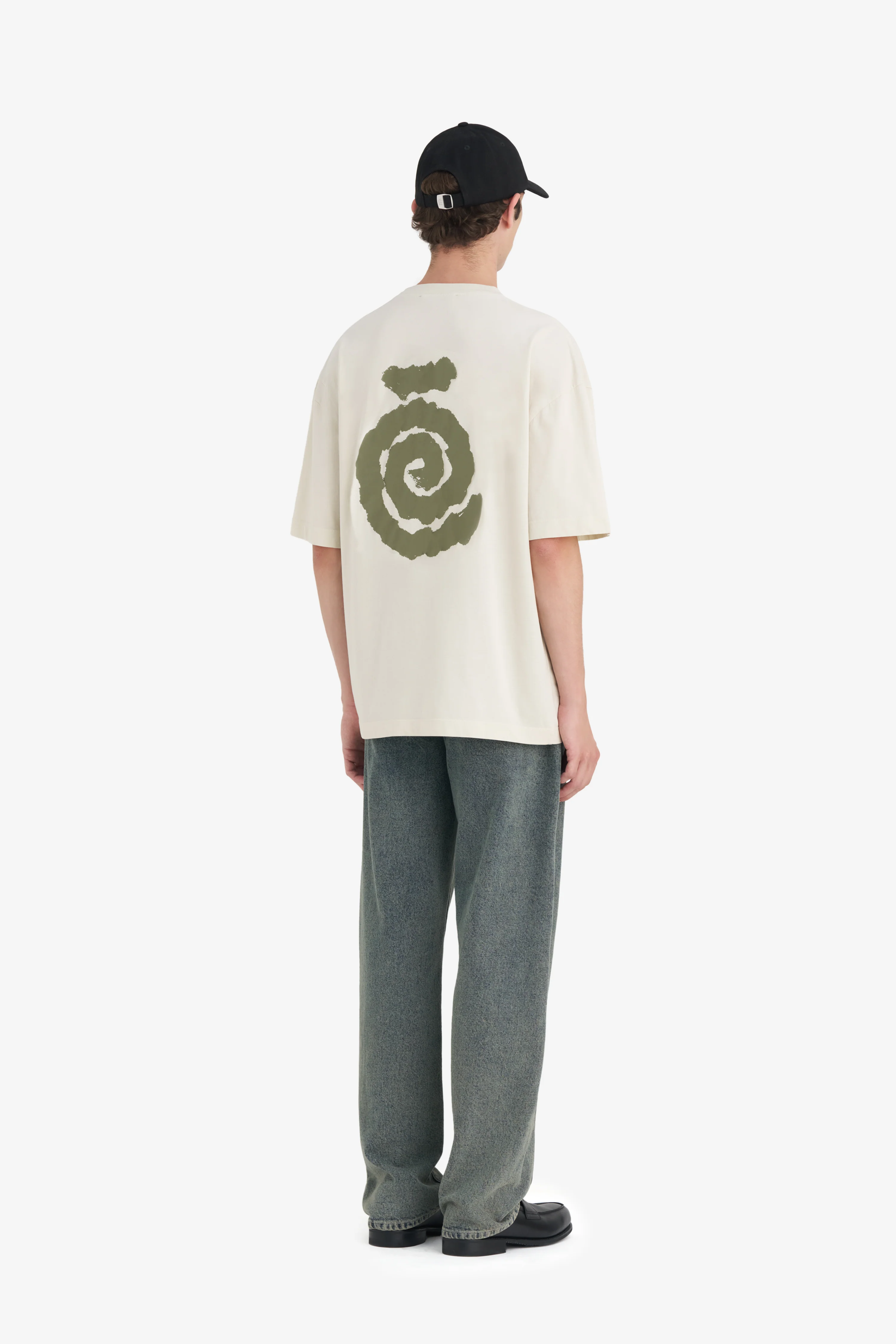 RELAX TS SPIRAL - Image 5