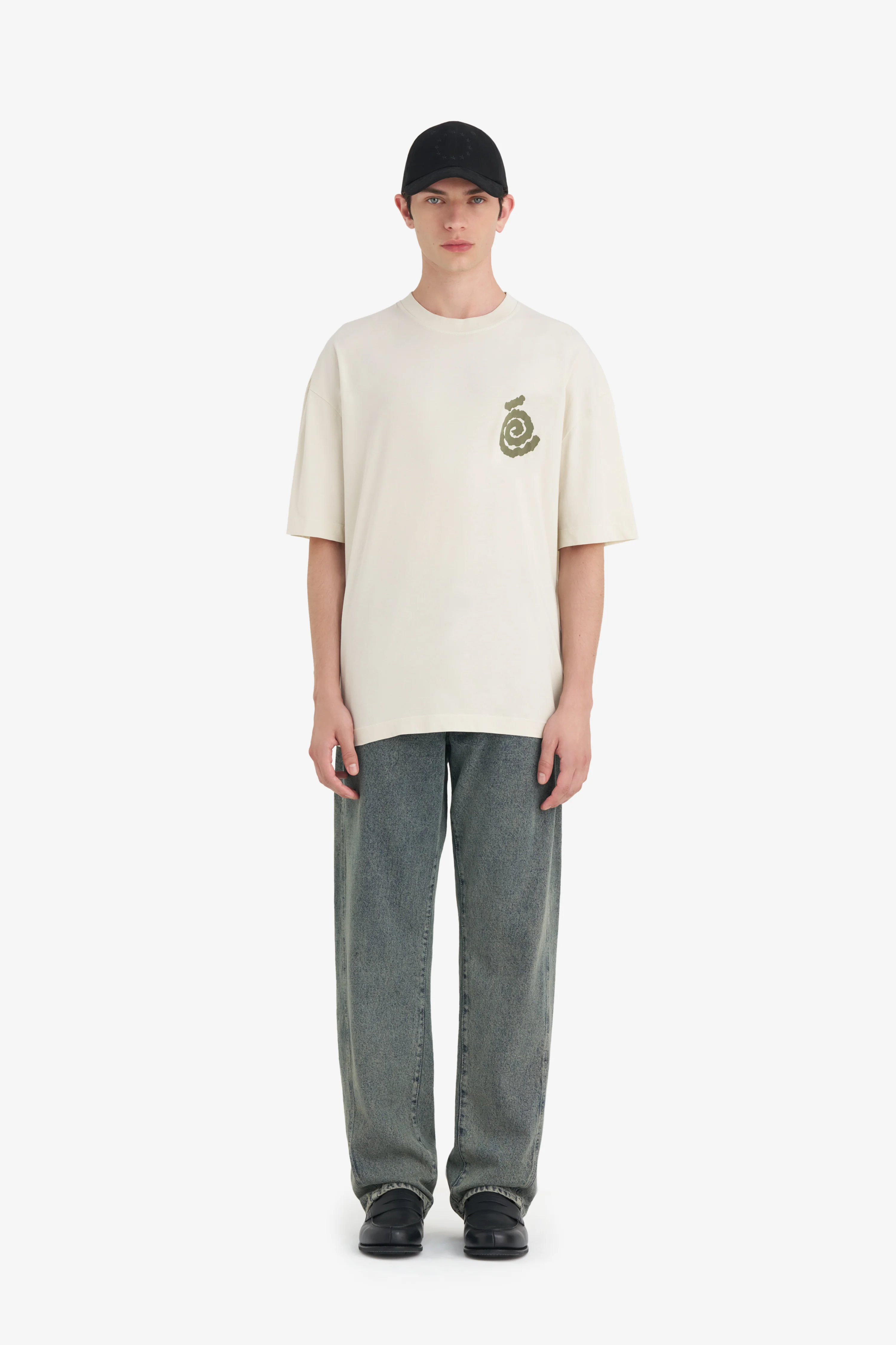 RELAX TS SPIRAL - Image 6