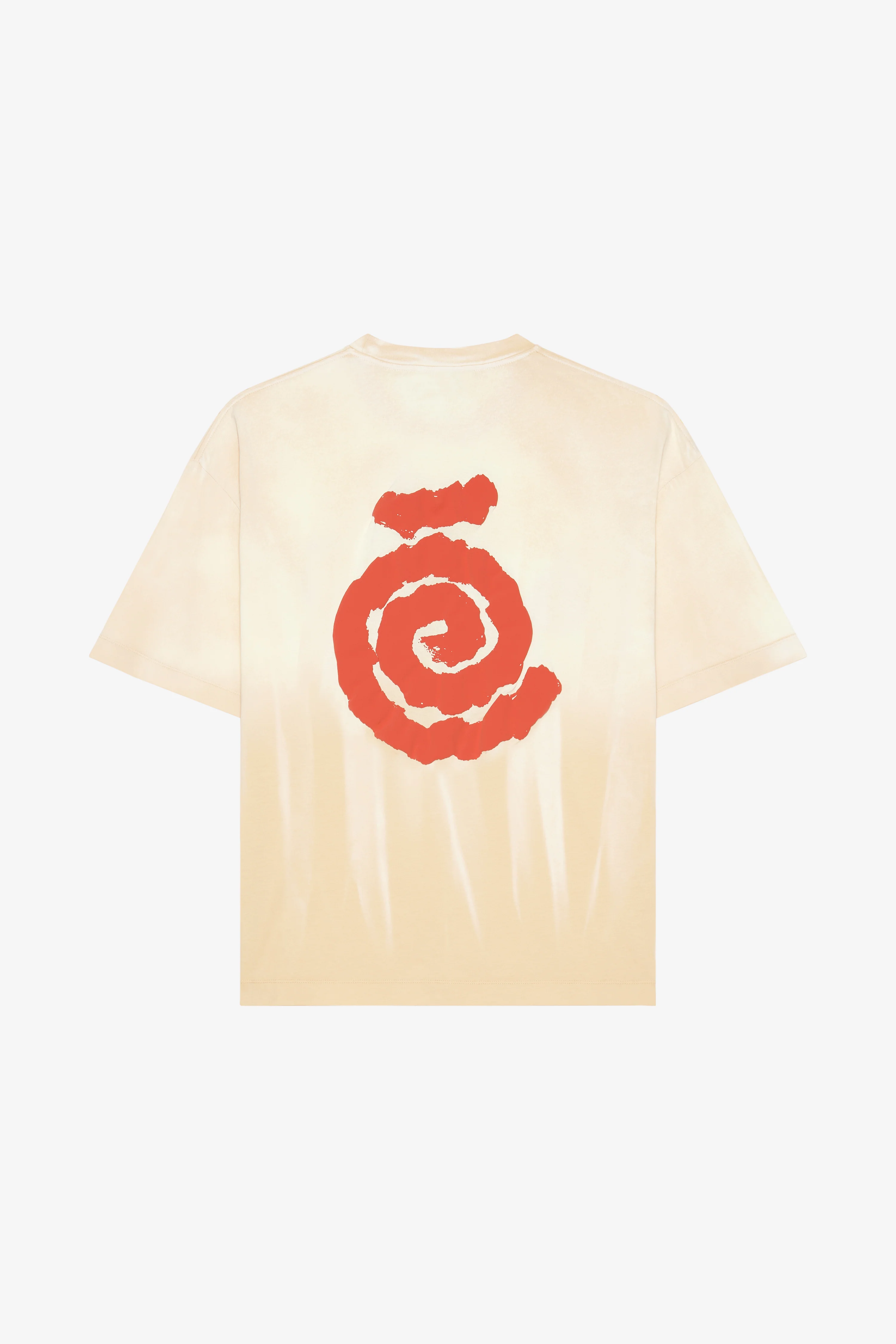 RELAX T-SHIRT SPIRAL - Image 3