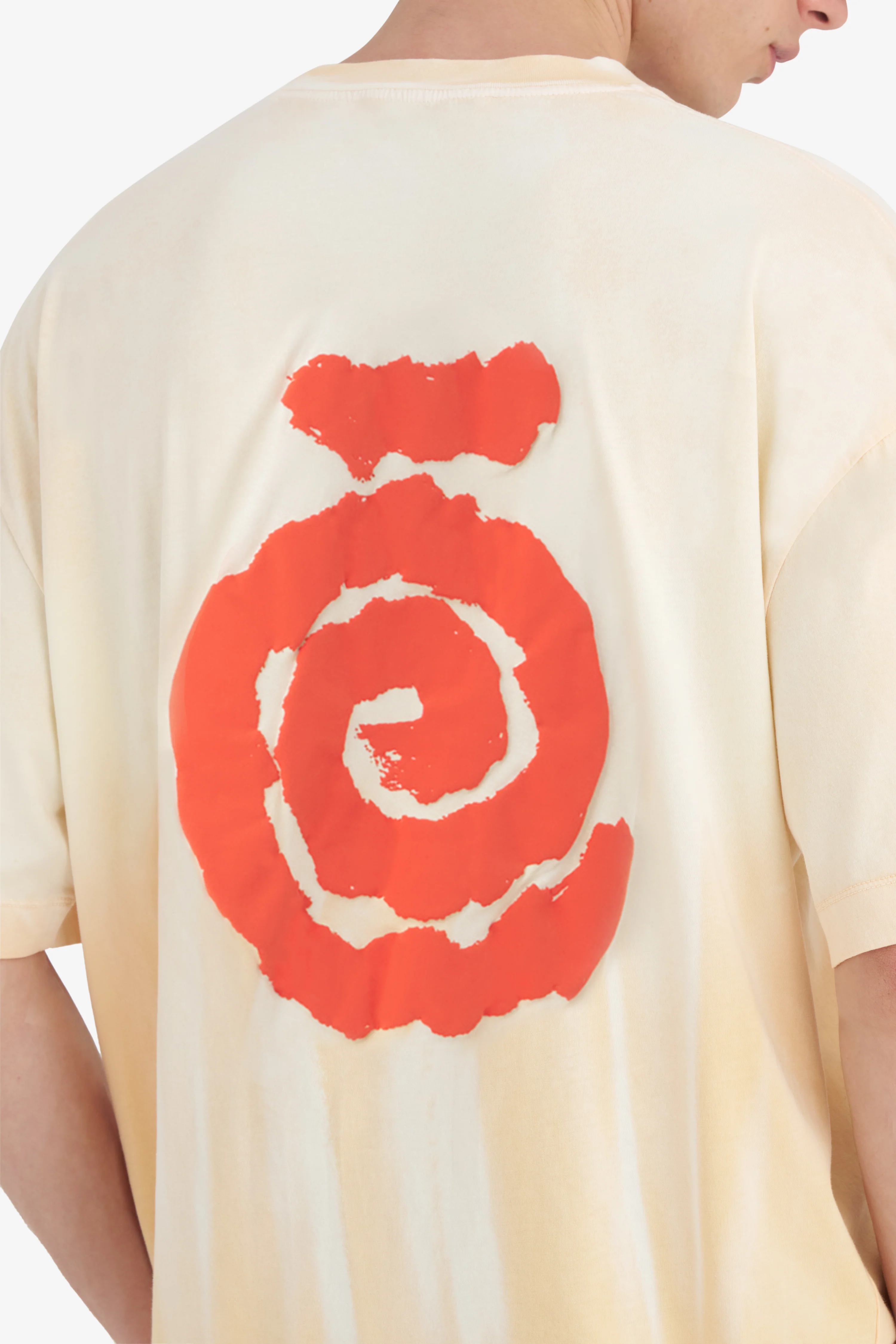 RELAX T-SHIRT SPIRAL - Image 7