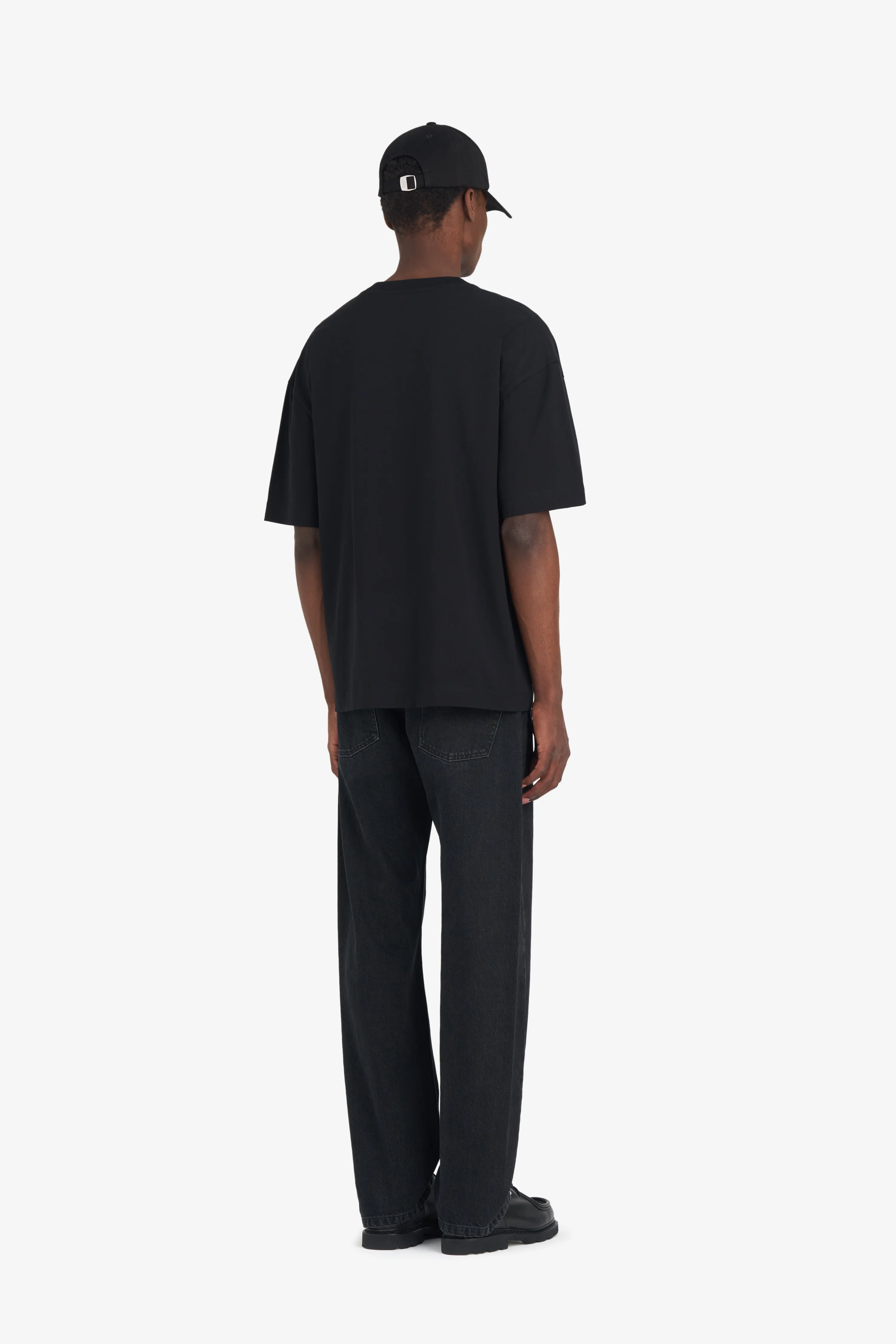 RELAX T-SHIRT STARS - Image 4