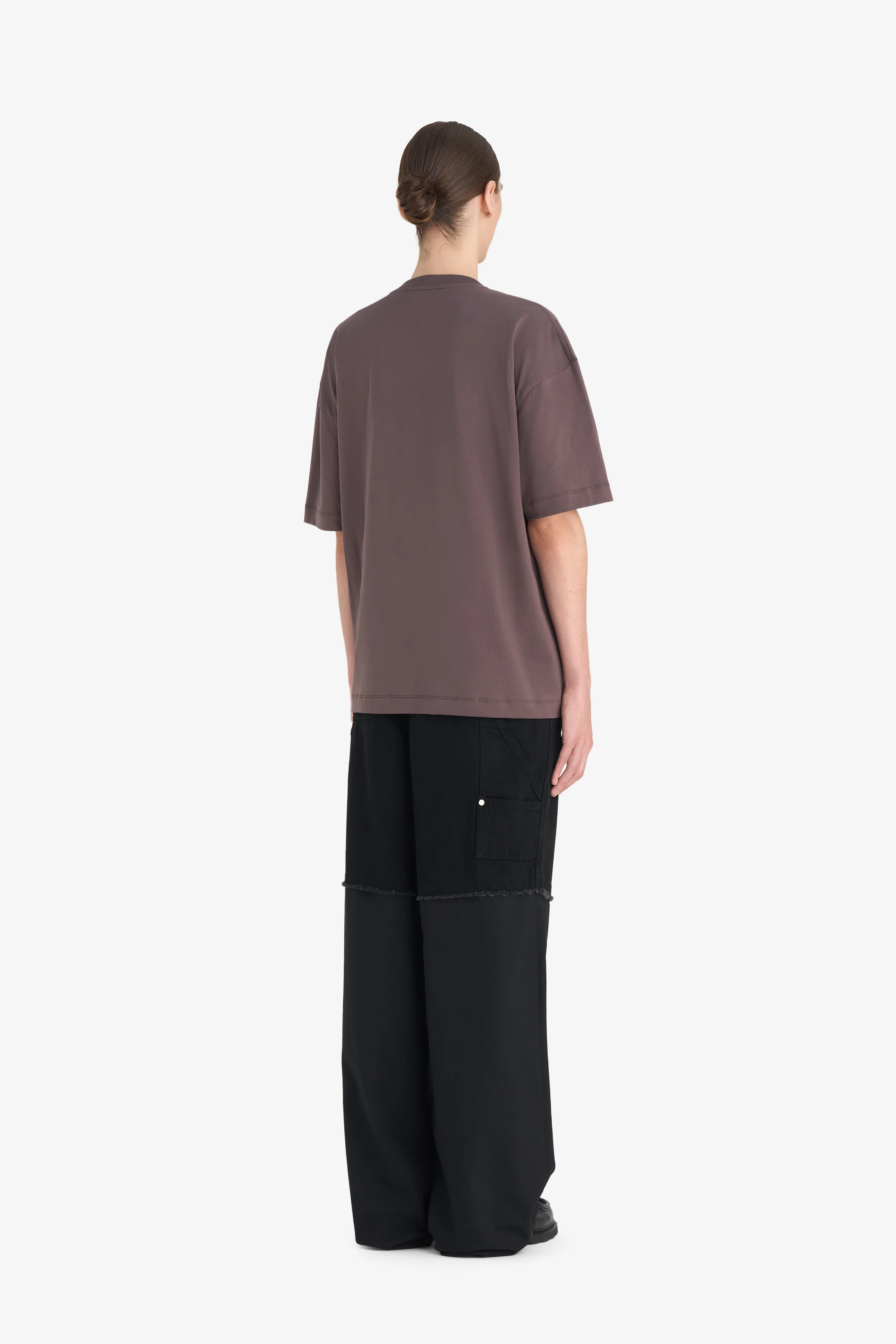 RELAX T-SHIRT STARS - Image 3