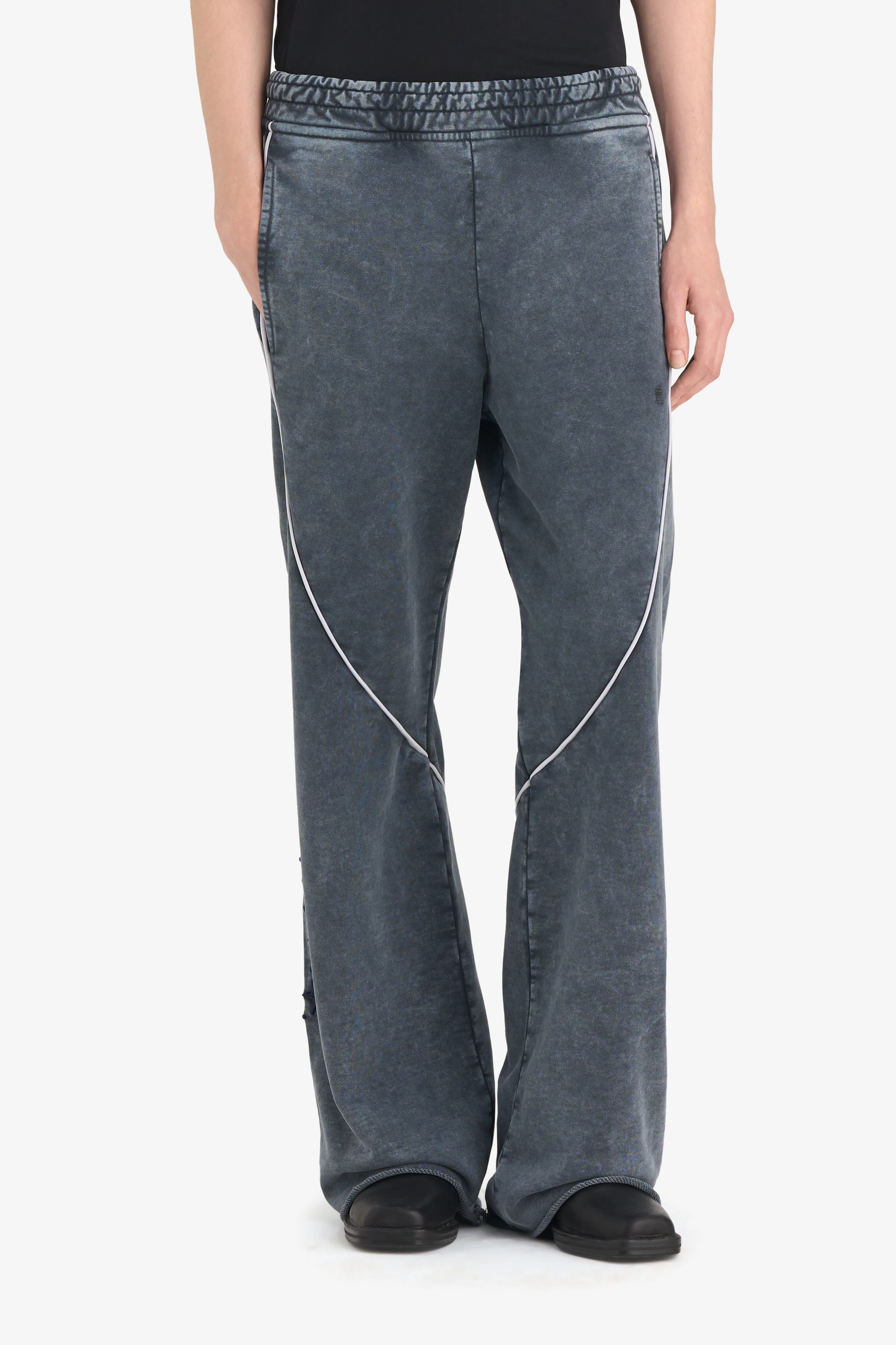 SWEATPANT SKY