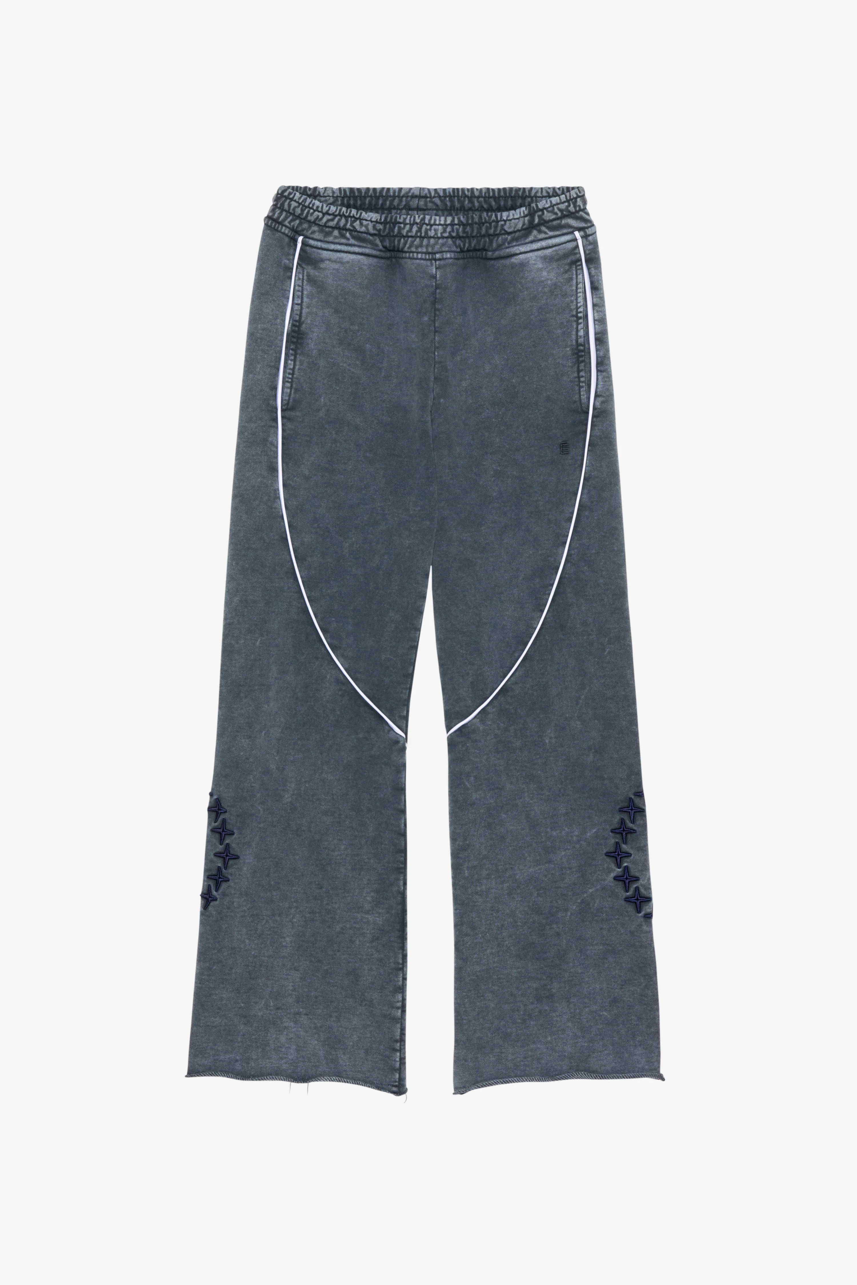 SWEATPANT SKY - Image 2