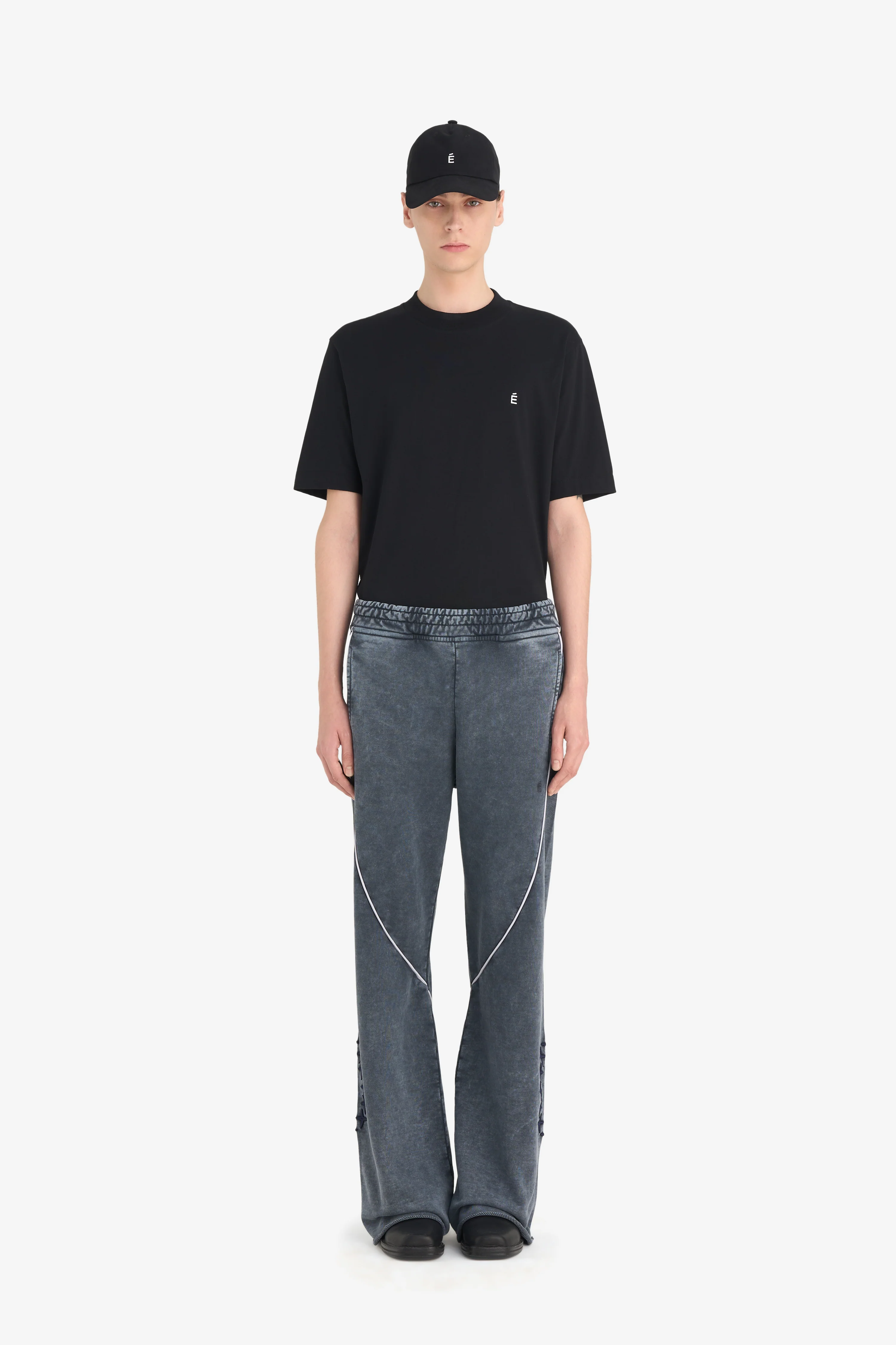 SWEATPANT SKY - Image 3
