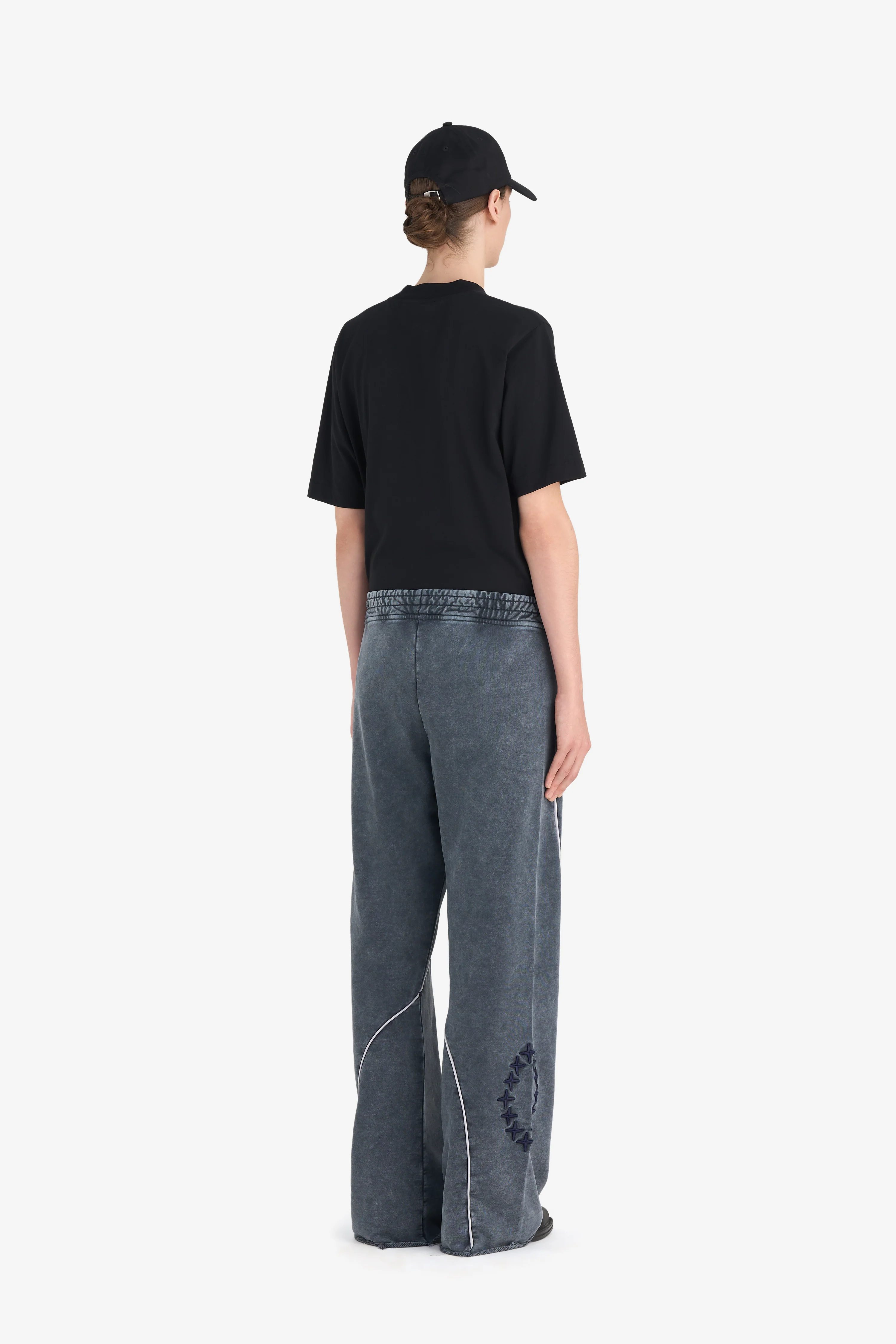 SWEATPANT SKY - Image 4