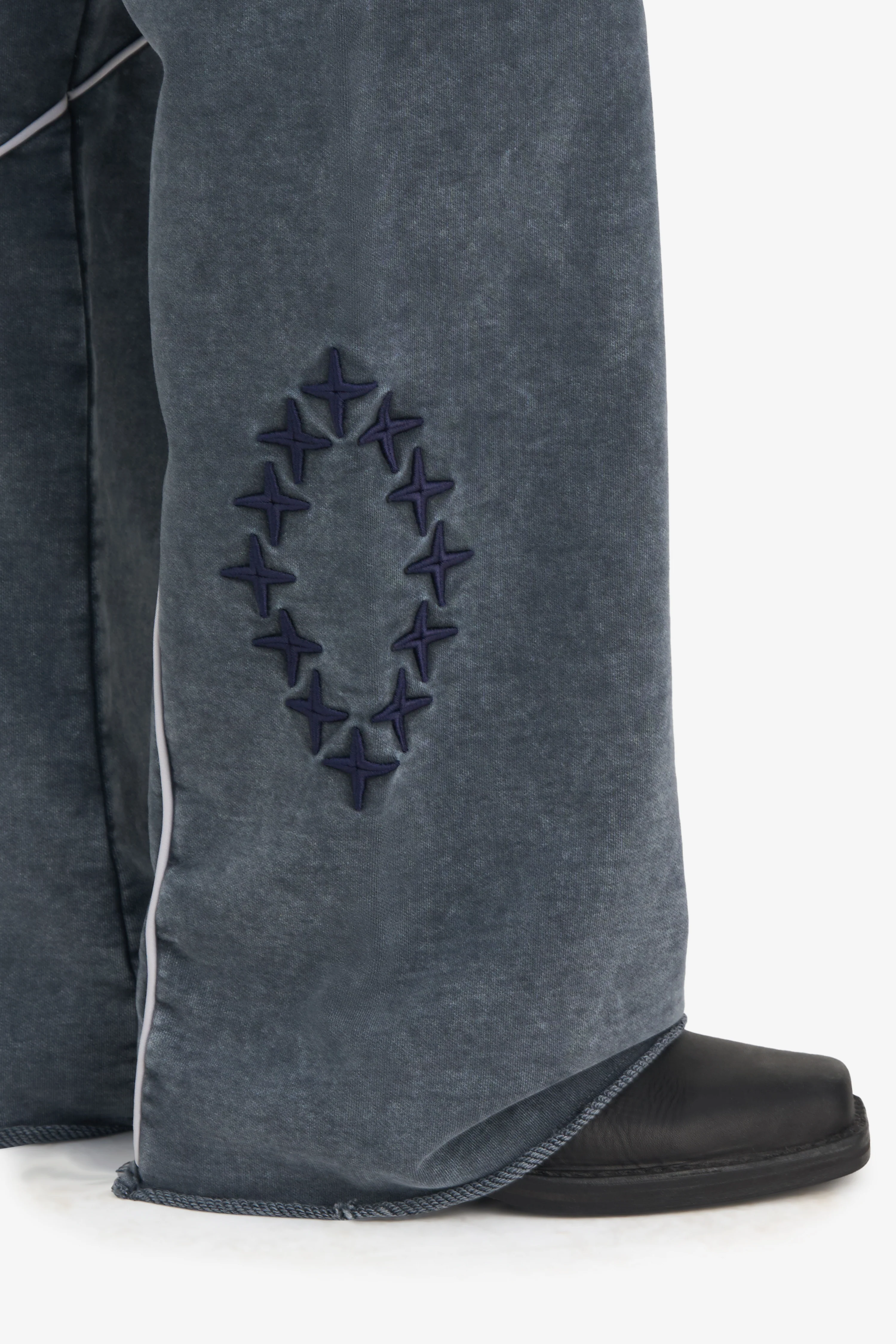 SWEATPANT SKY - Image 5