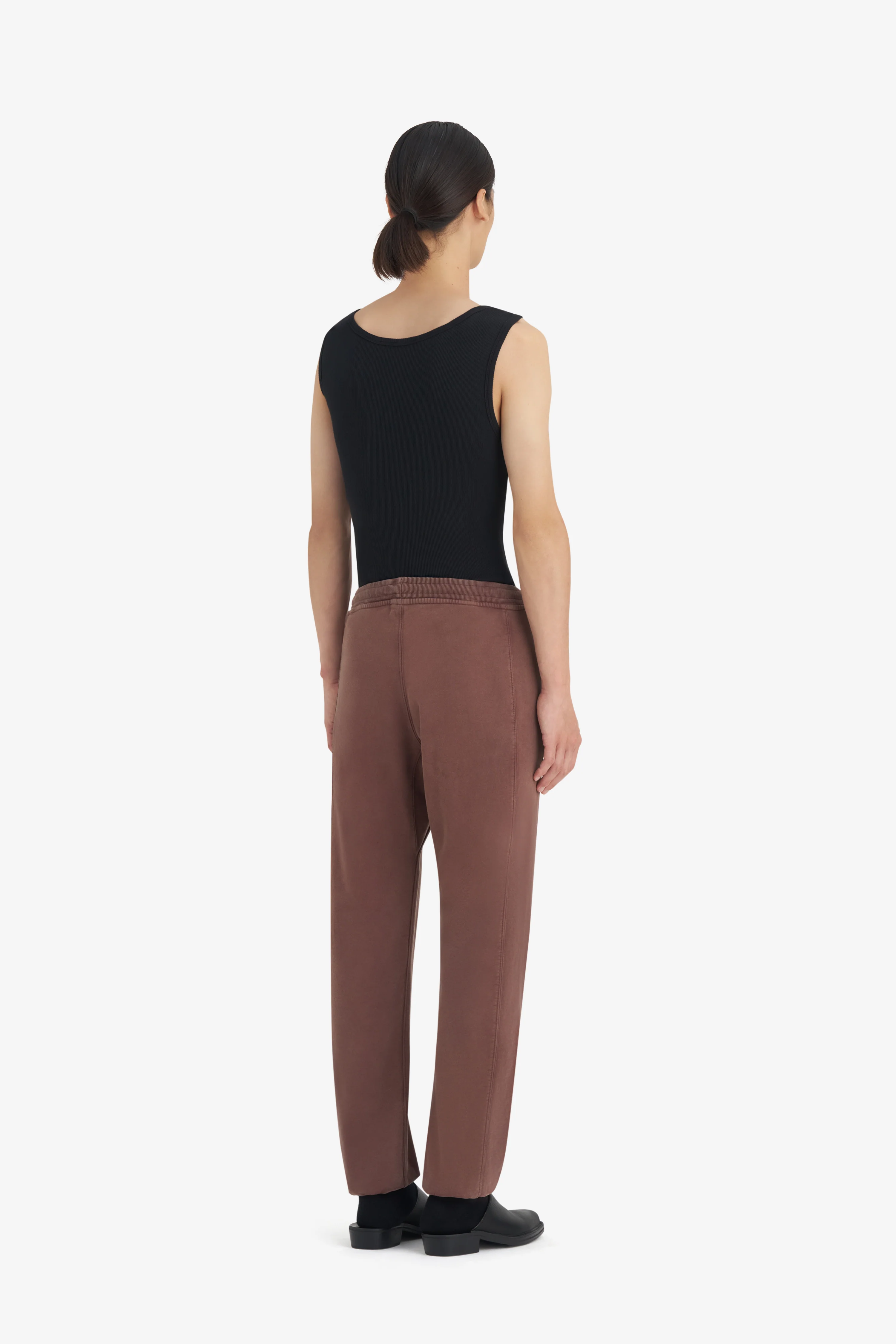 SWEATPANTS É - Image 5