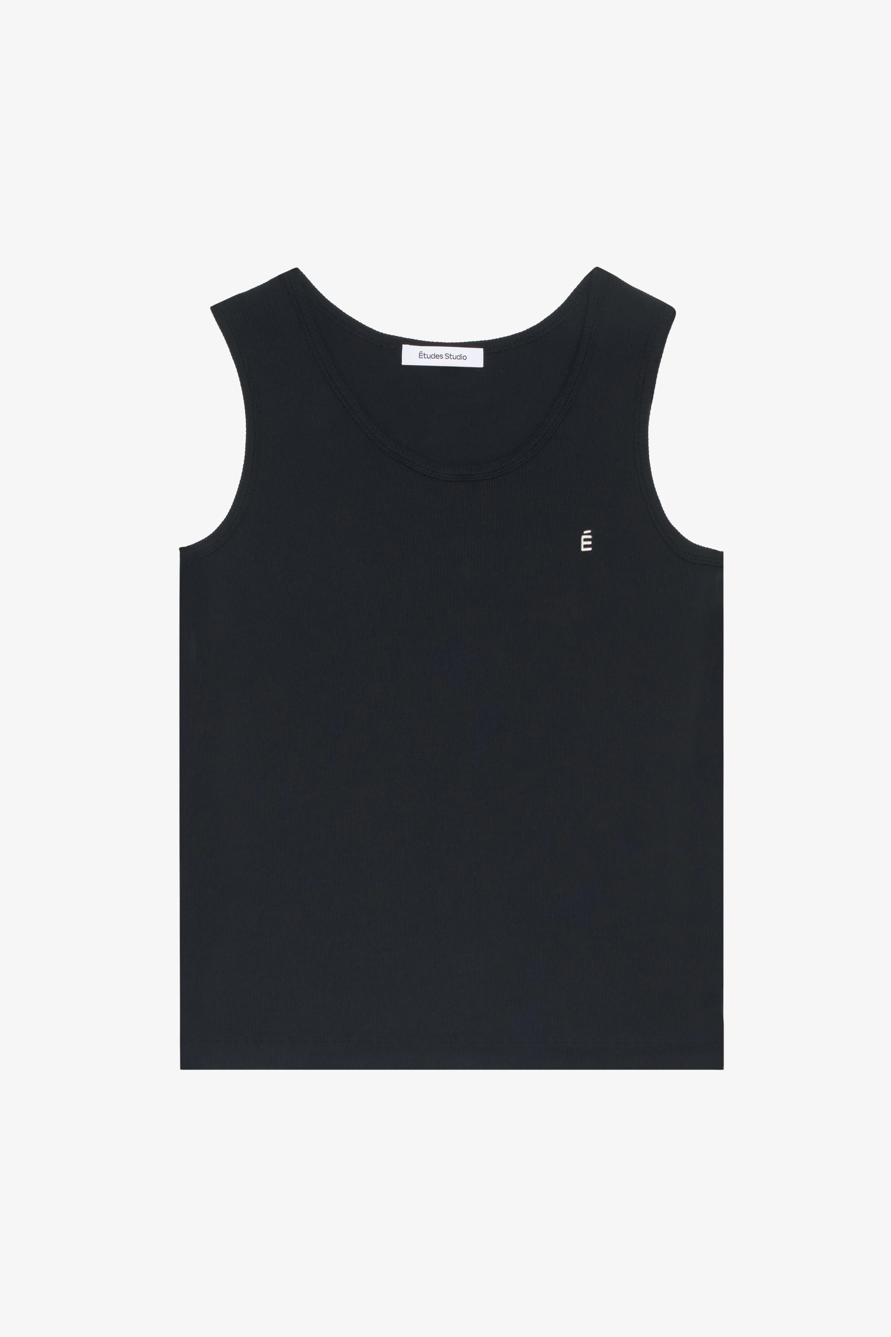 TANKTOP É - Image 2