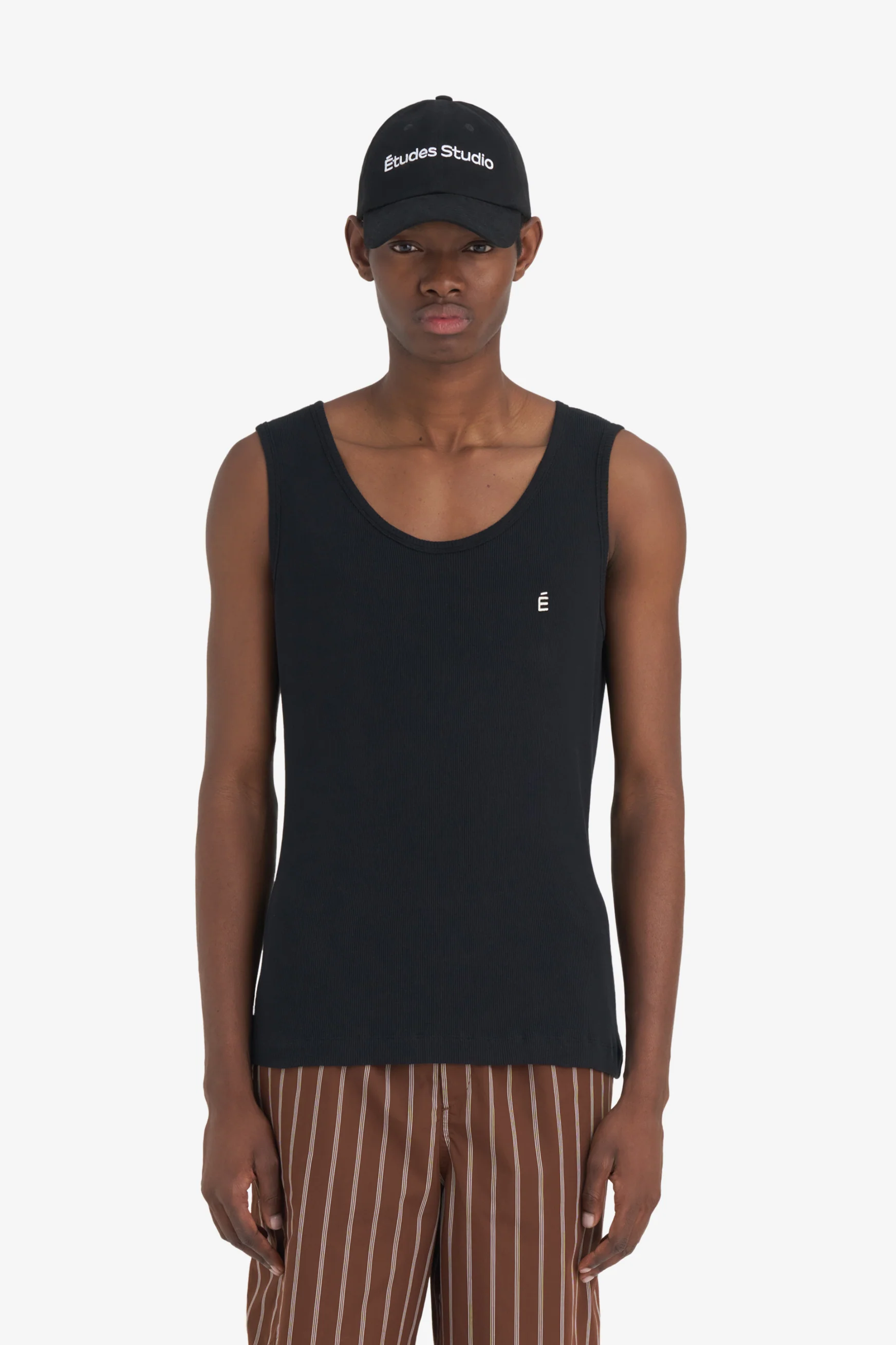 TANKTOP É - Image 3