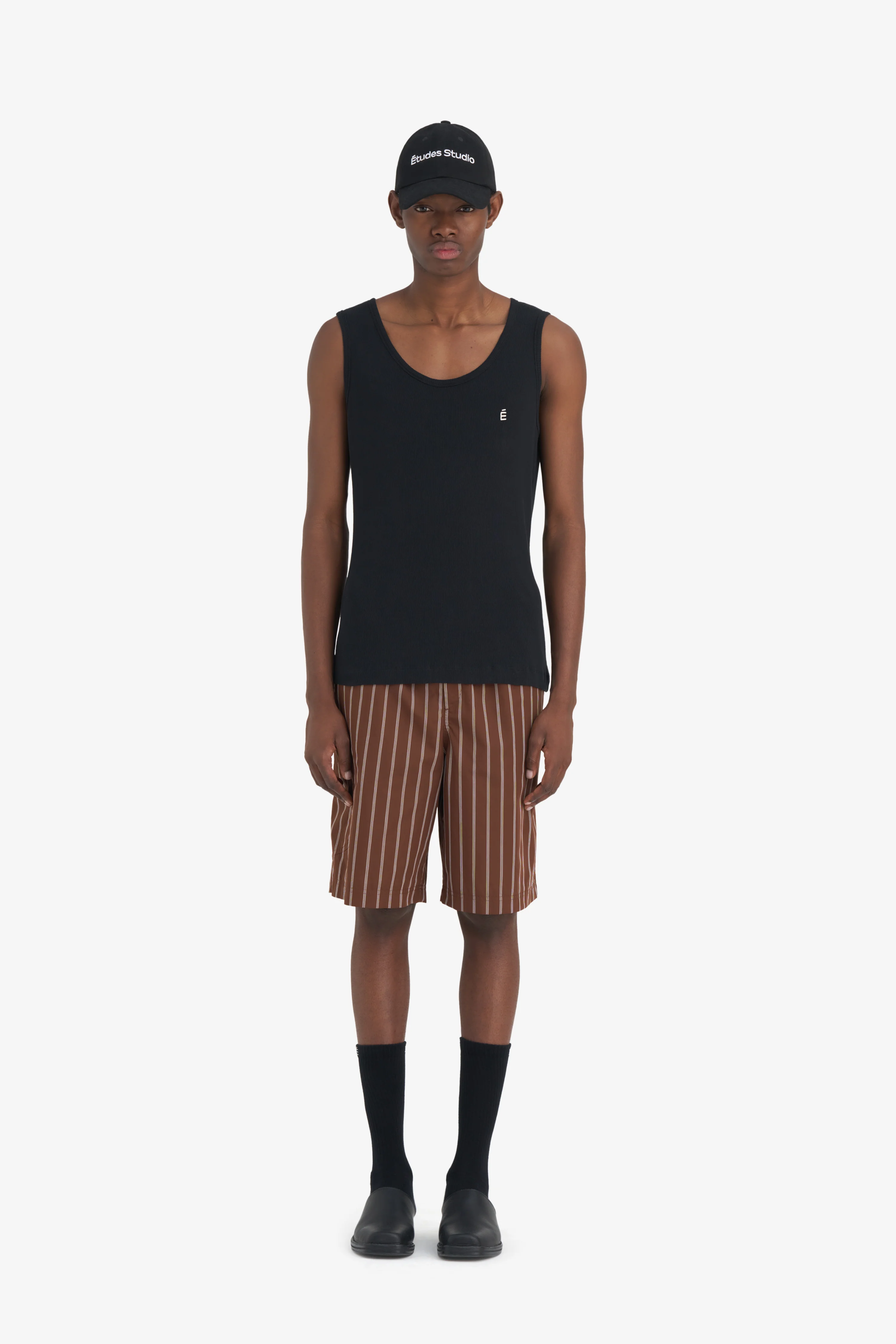 TANKTOP É - Image 4