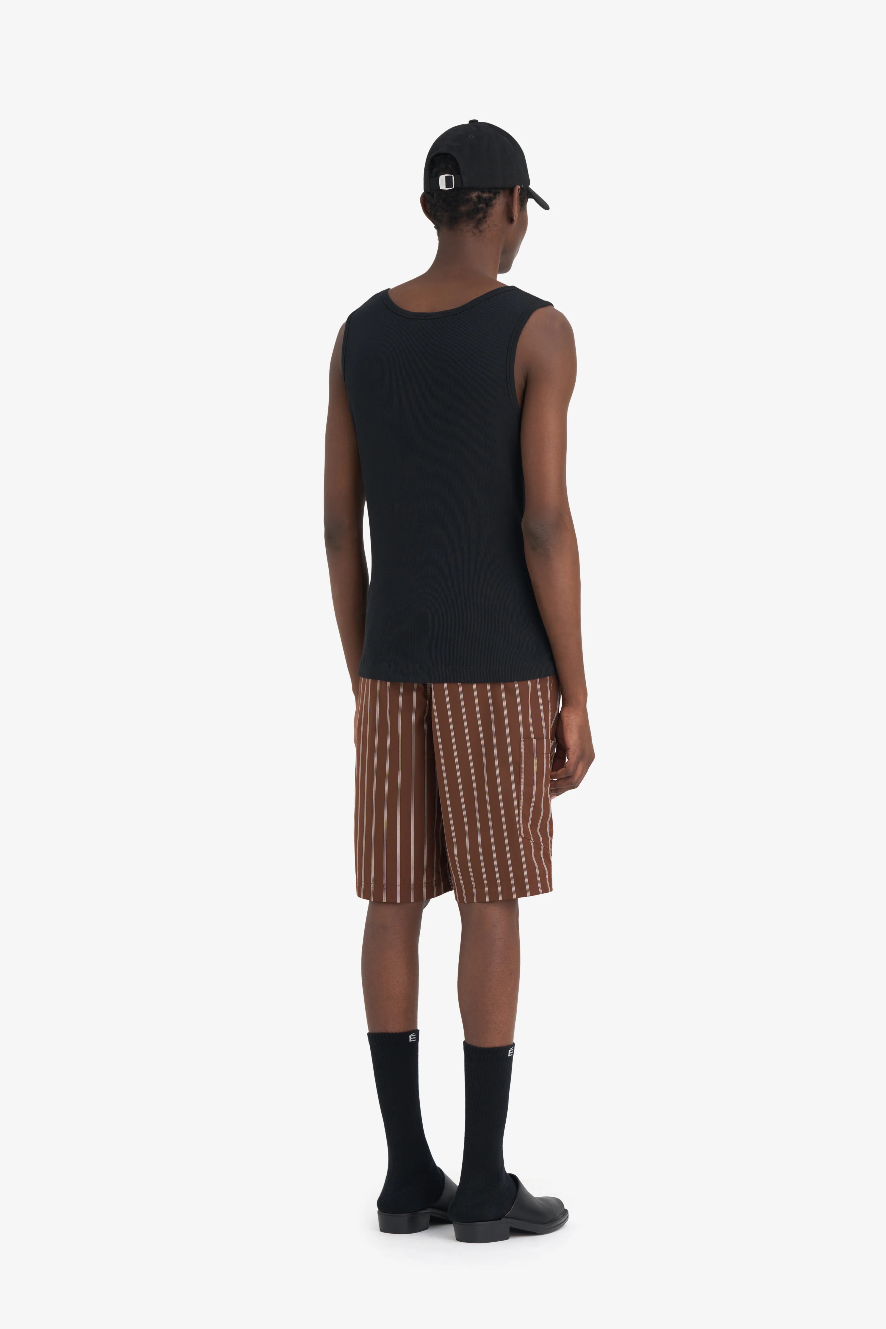 TANKTOP É - Image 5