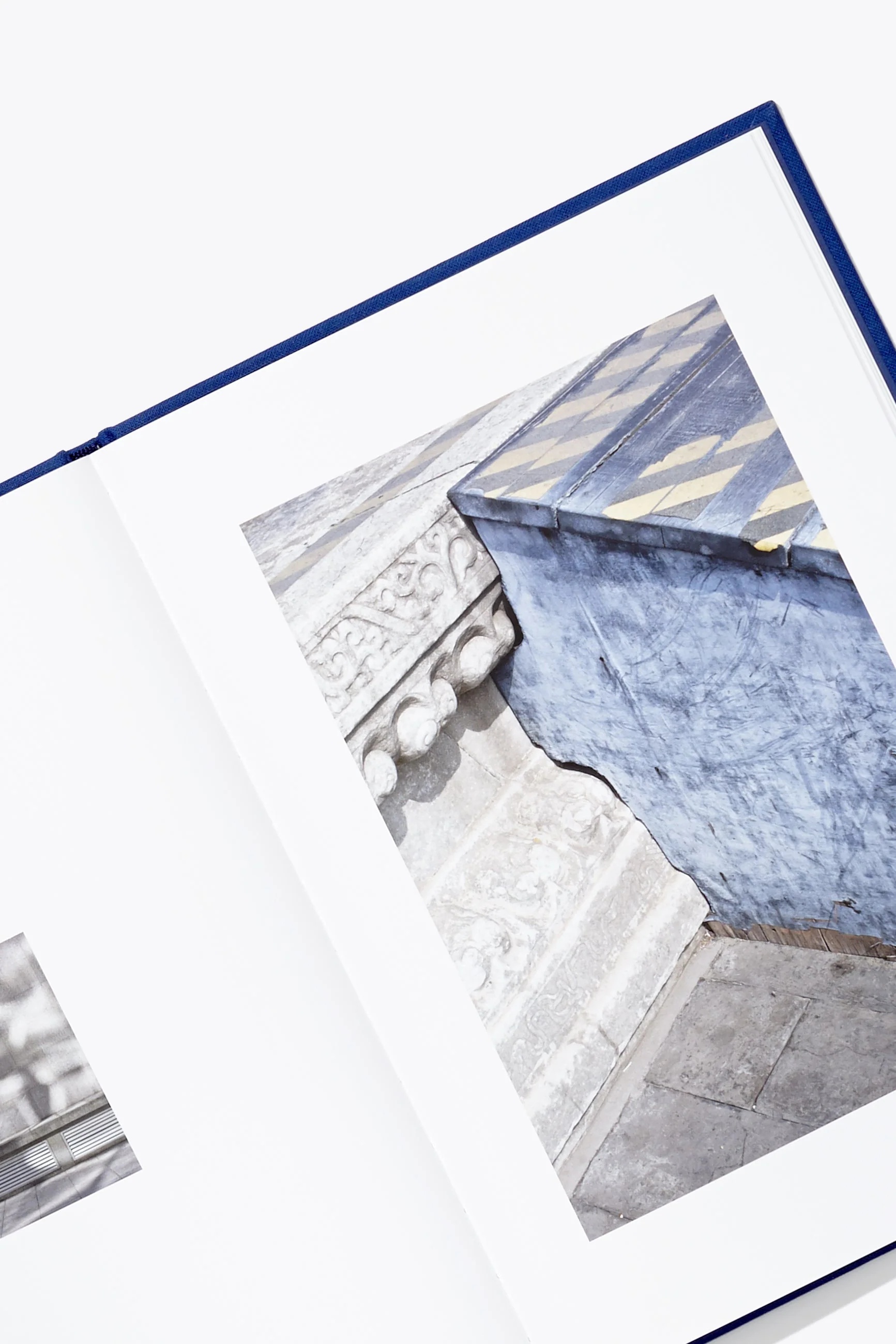 N°9 - Chris Wiley - Image 2