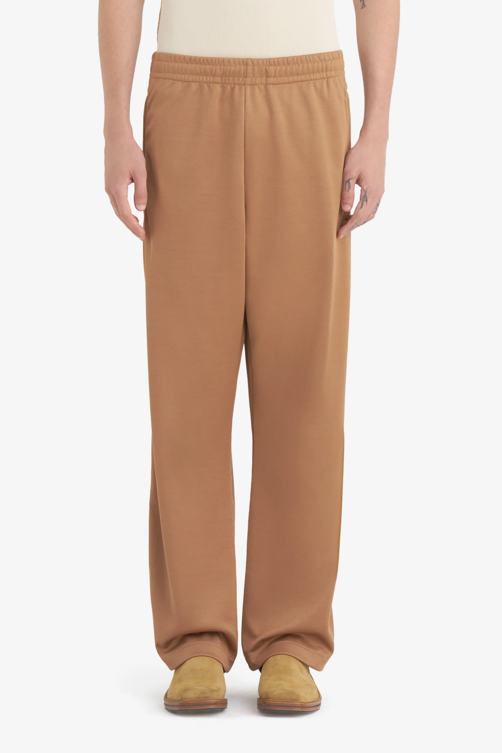TRACKSUIT PANT - Image 3