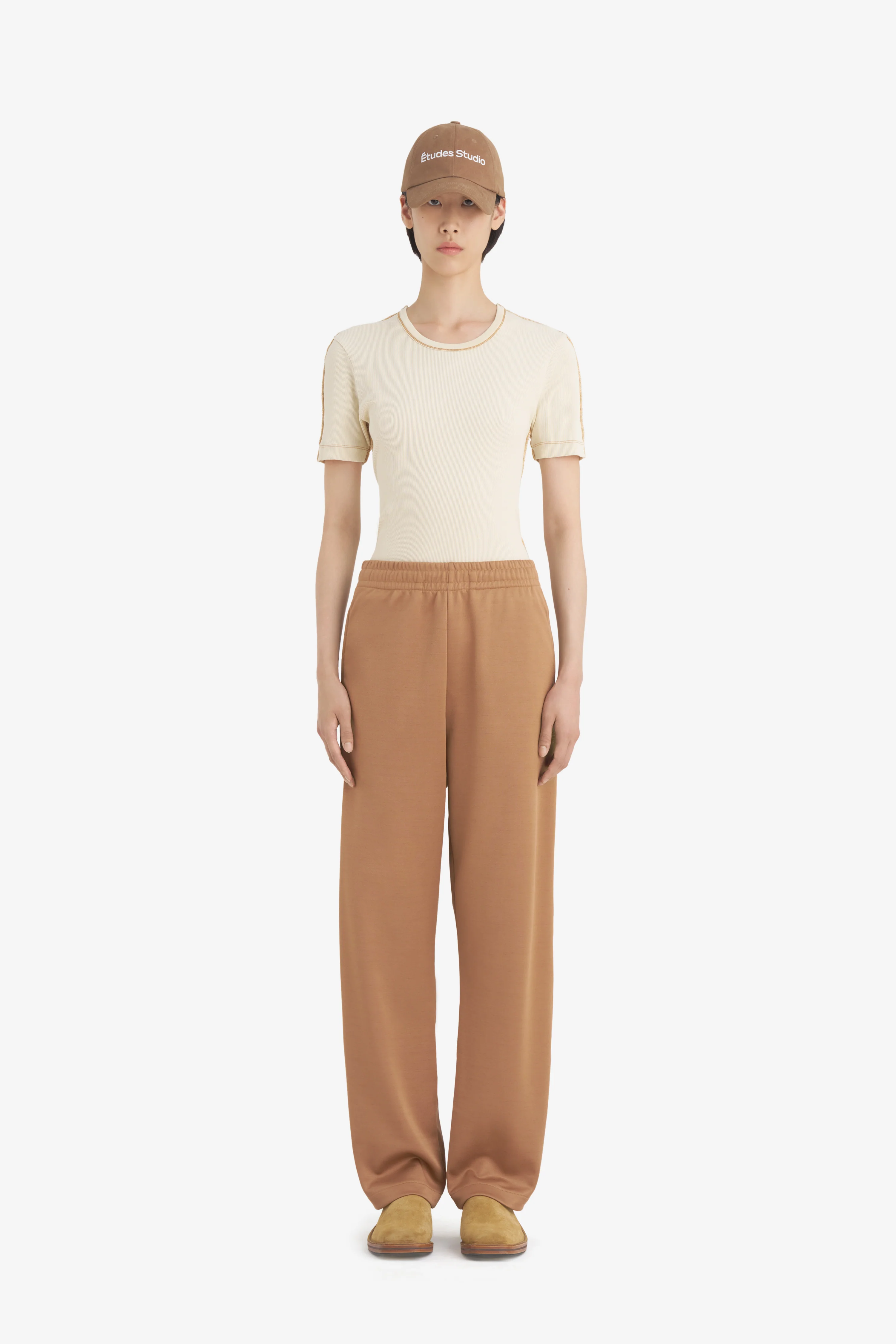 TRACKSUIT PANT - Image 5
