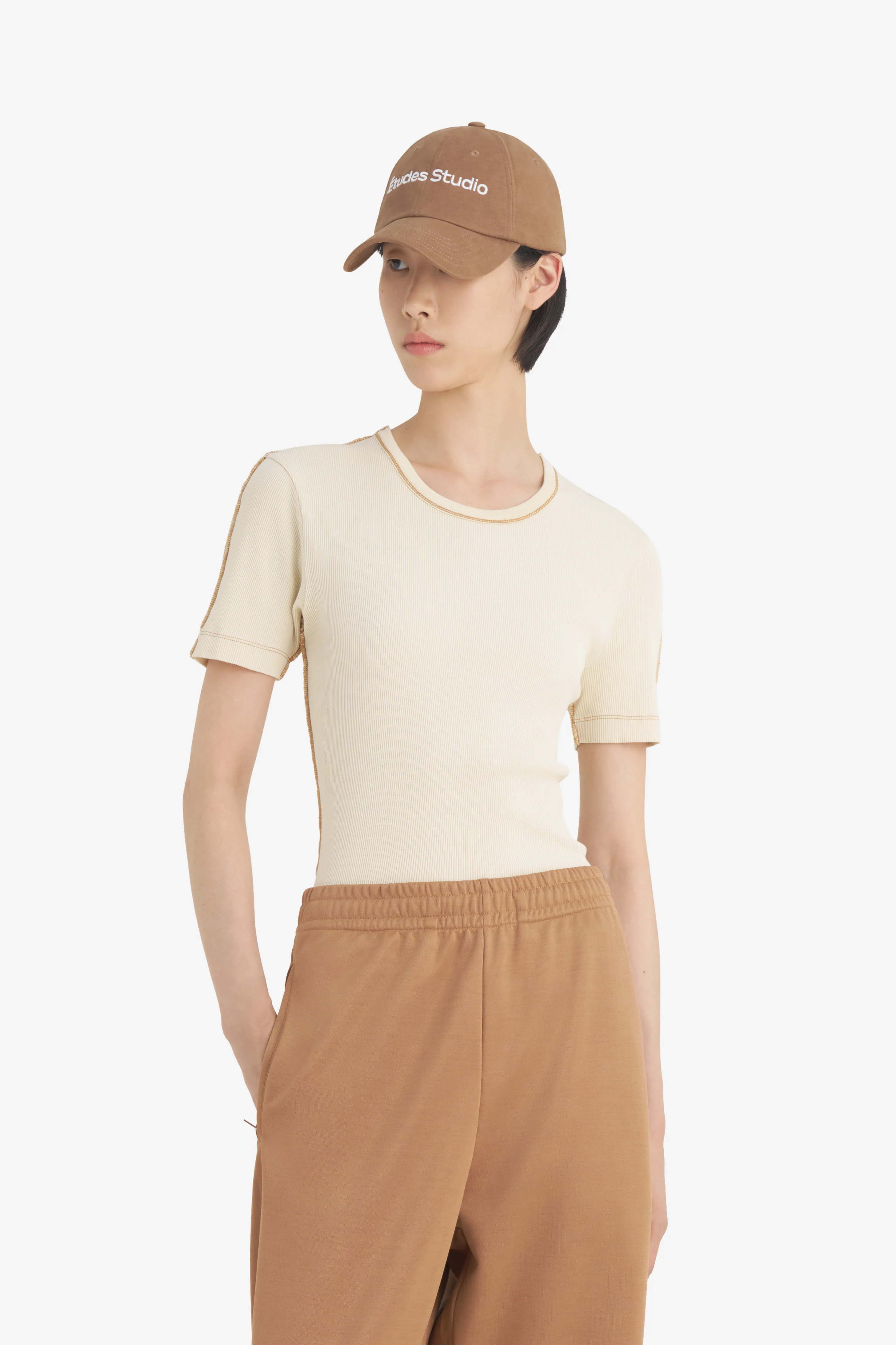 TRACKSUIT PANT - Image 6