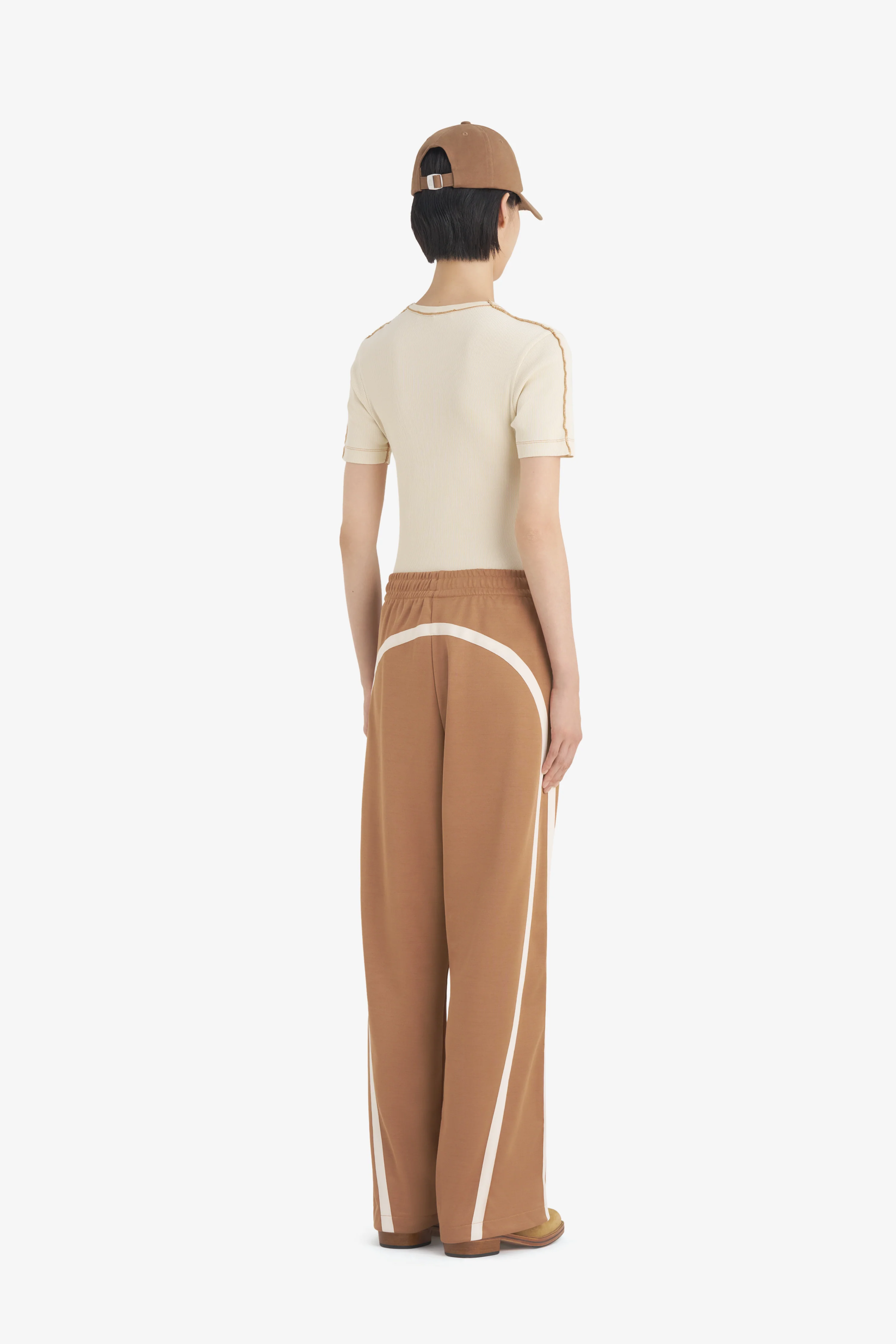 TRACKSUIT PANT - Image 9