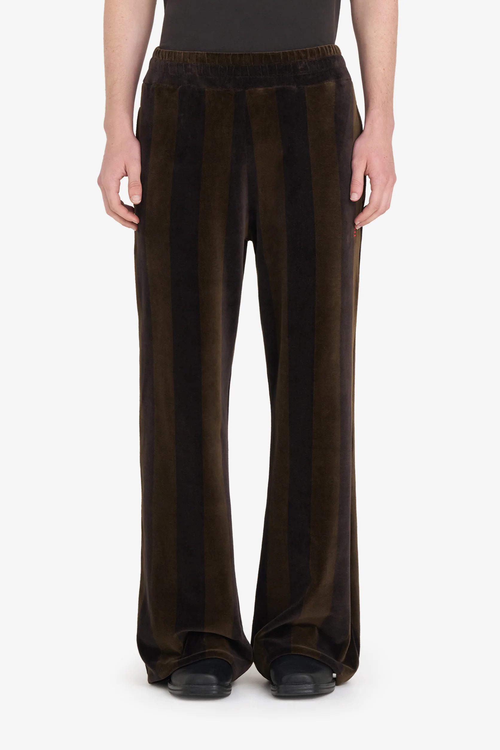 VELVET PANT - Image 2