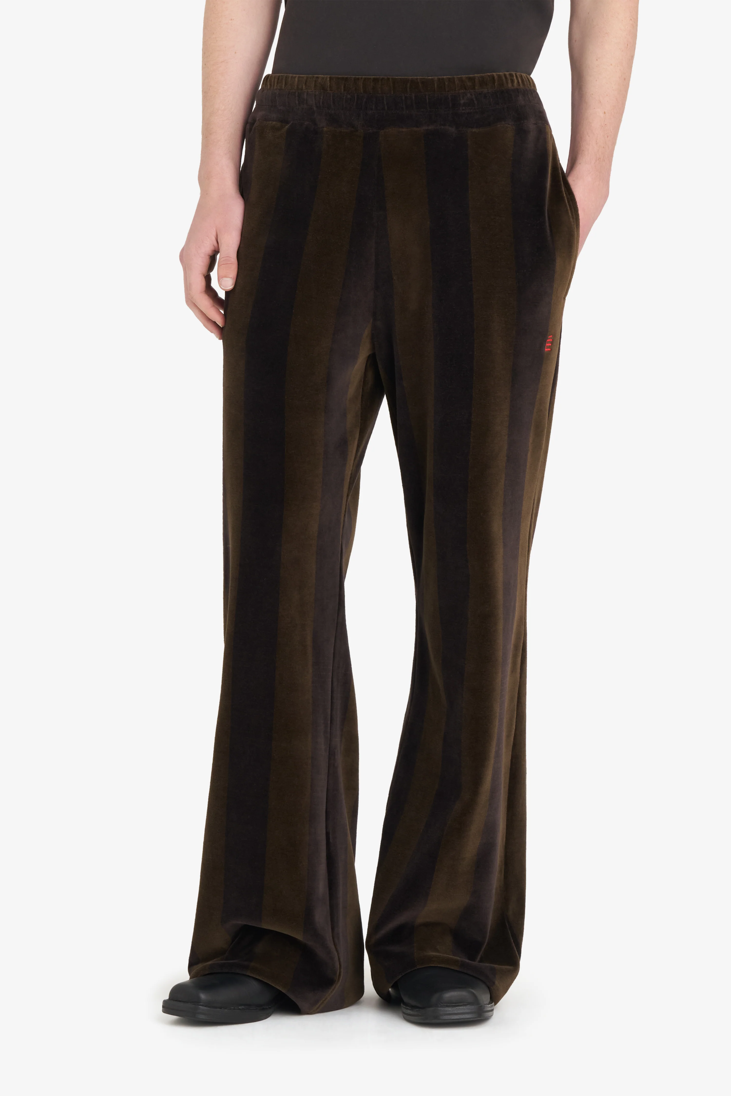 VELVET PANT - Image 3