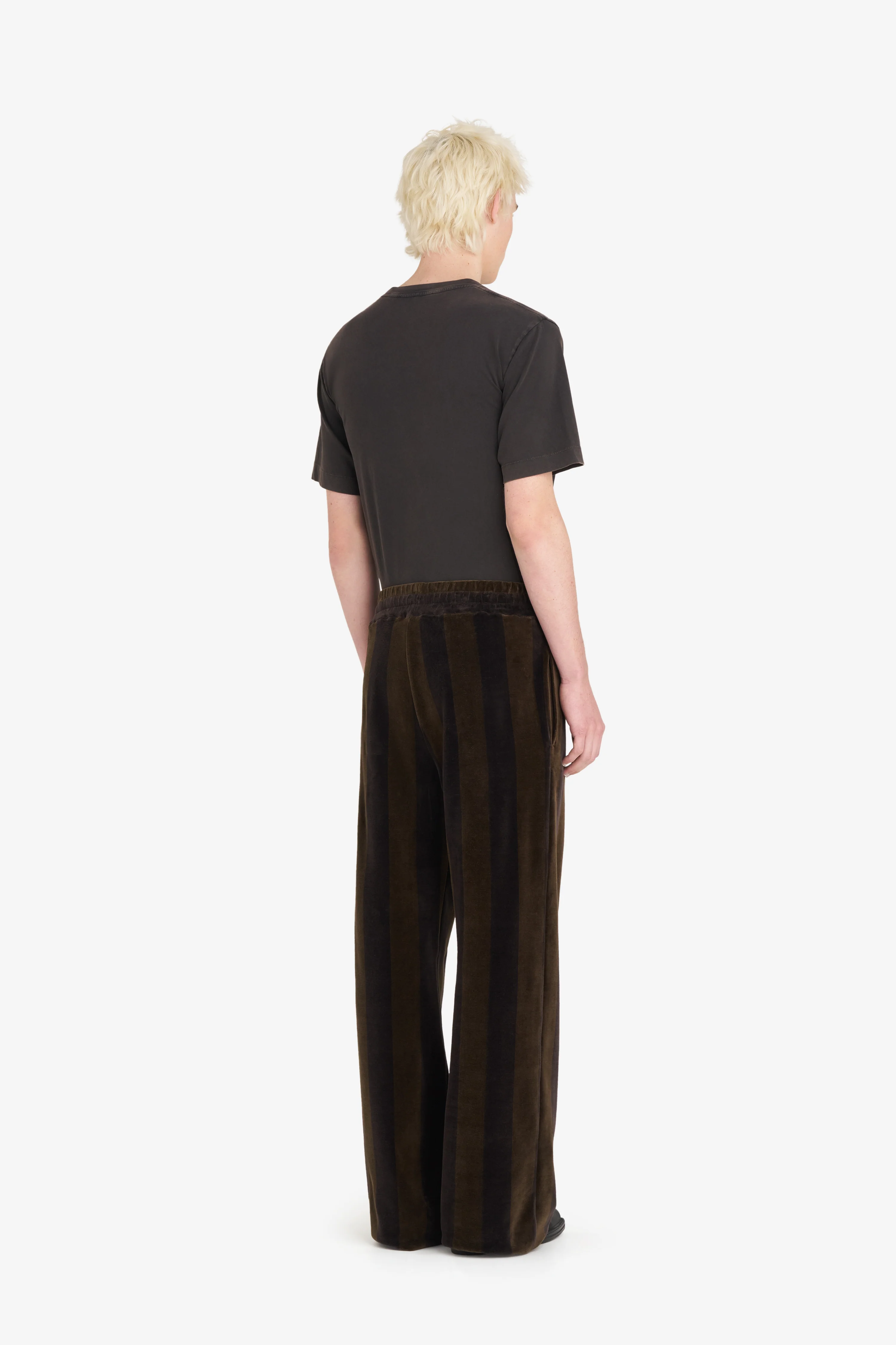 VELVET PANT - Image 5