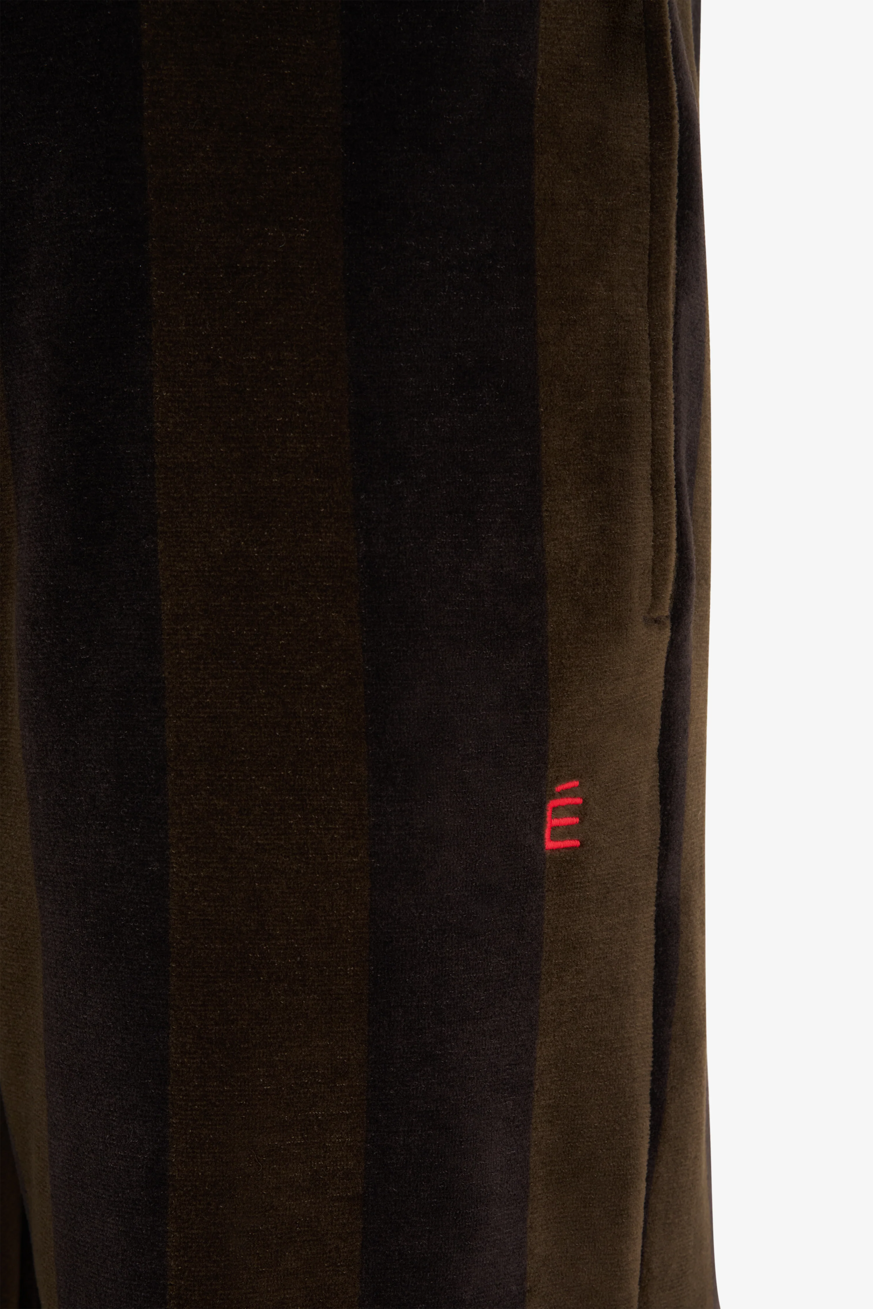 VELVET PANT - Image 6