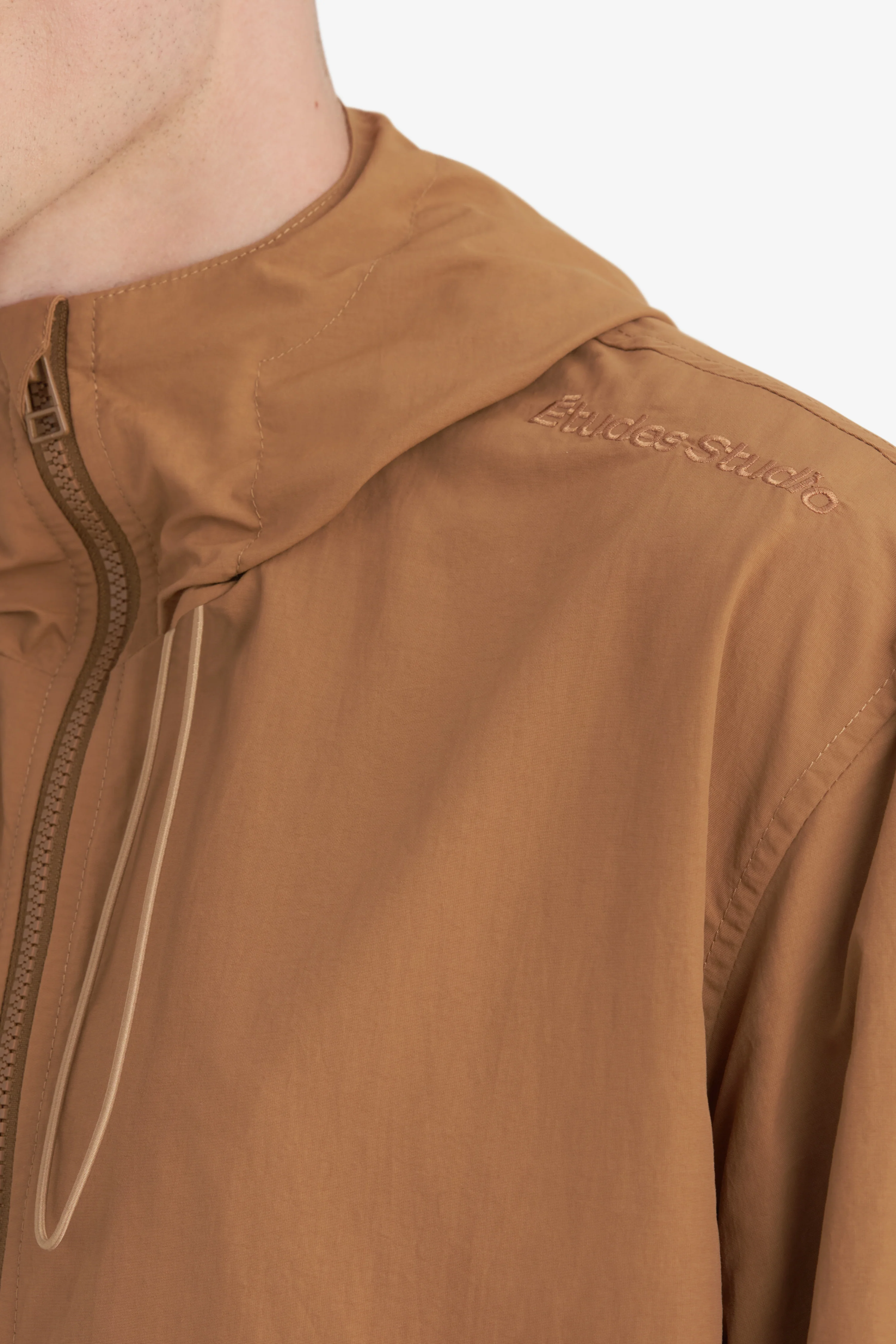 WINDBREAKER - Image 6